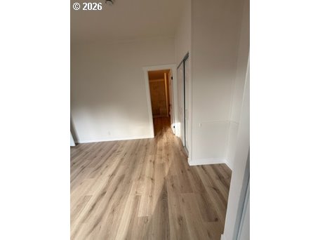 21201 NE 58TH ST, Vancouver, WA, 98682