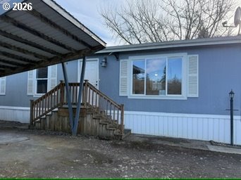 21201 NE 58TH ST, Vancouver, WA, 98682