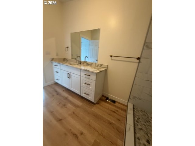 21201 NE 58TH ST, Vancouver, WA, 98682