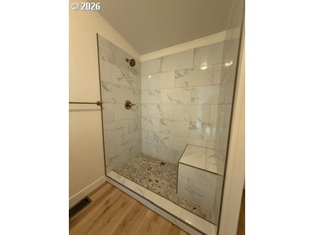 21201 NE 58TH ST, Vancouver, WA, 98682