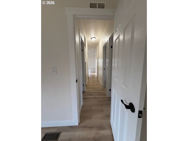 21201 NE 58TH ST, Vancouver, WA, 98682