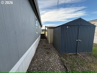 21201 NE 58TH ST, Vancouver, WA, 98682