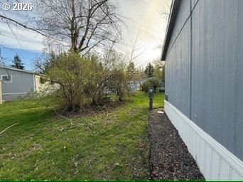 21201 NE 58TH ST, Vancouver, WA, 98682