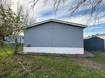 21201 NE 58TH ST, Vancouver, WA, 98682