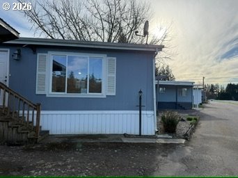 21201 NE 58TH ST, Vancouver, WA, 98682