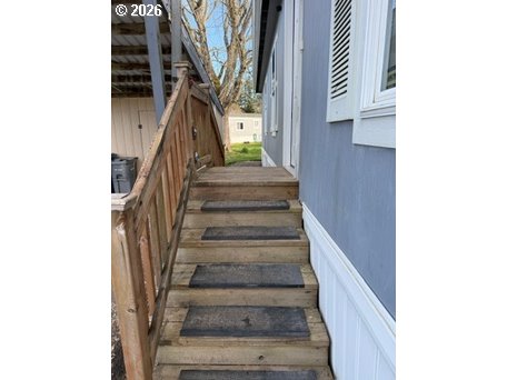 21201 NE 58TH ST, Vancouver, WA, 98682