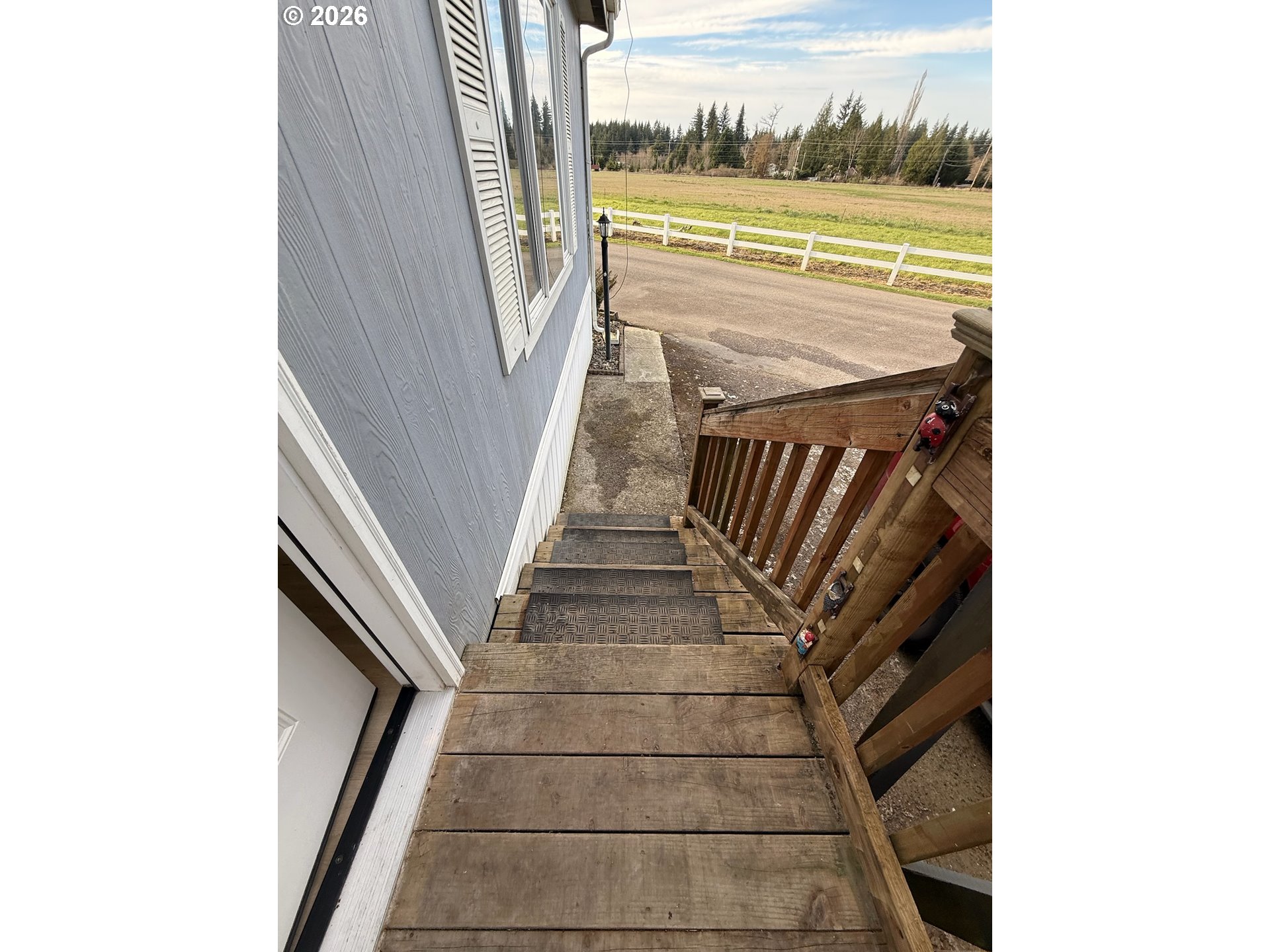 21201 NE 58TH ST, Vancouver, WA, 98682