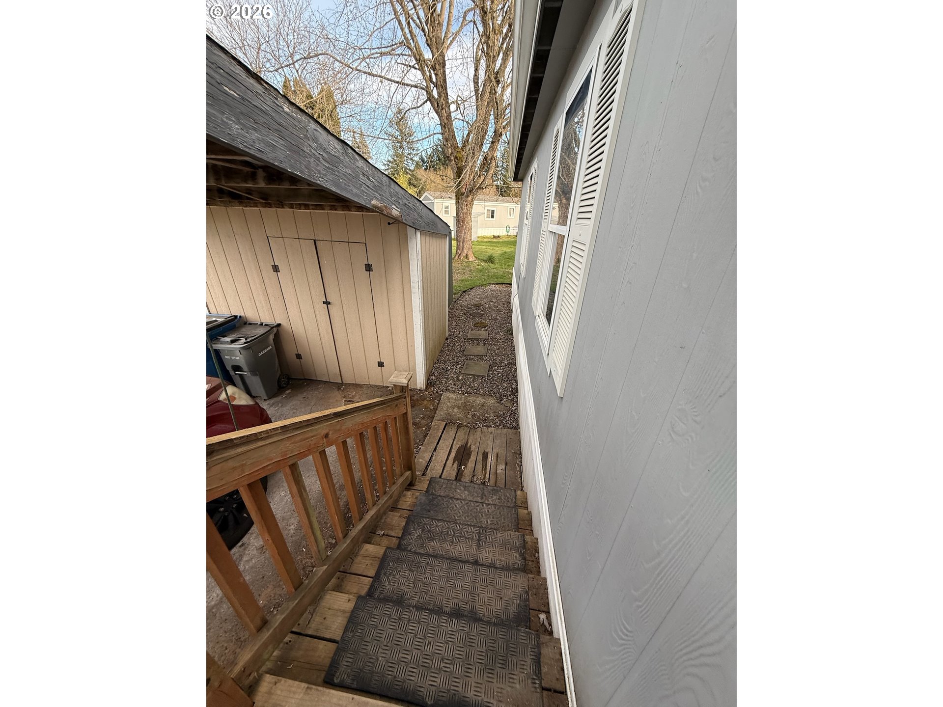 21201 NE 58TH ST, Vancouver, WA, 98682