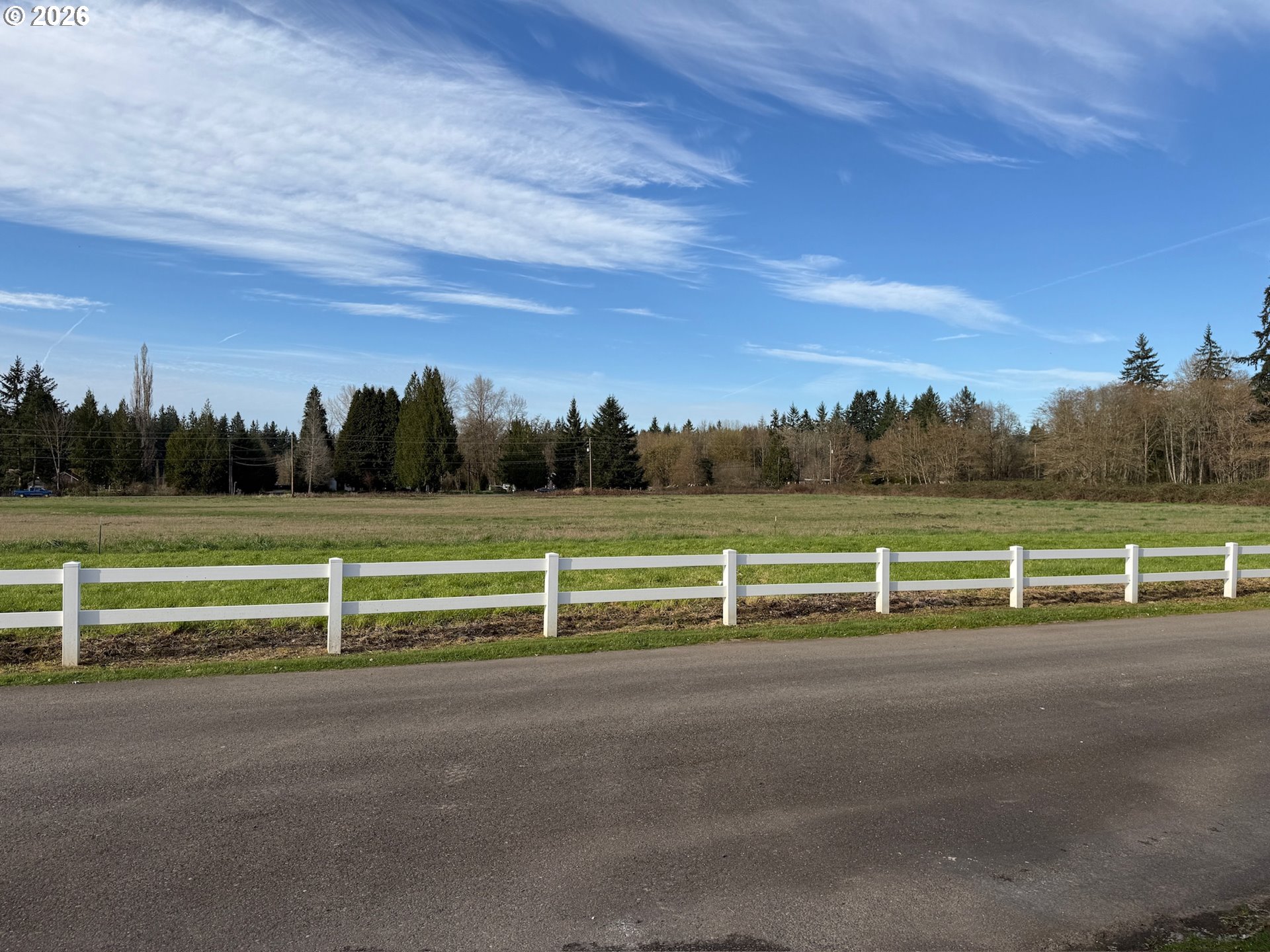 21201 NE 58TH ST, Vancouver, WA, 98682