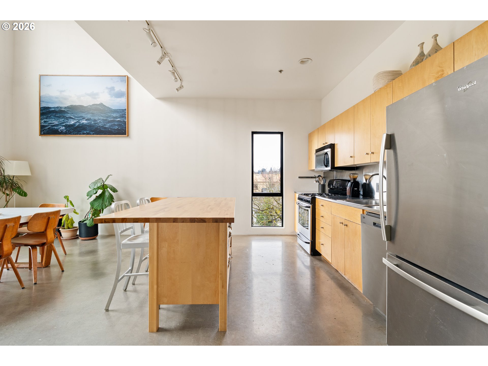 Photo #11: 643337767 Listing: Photo #11