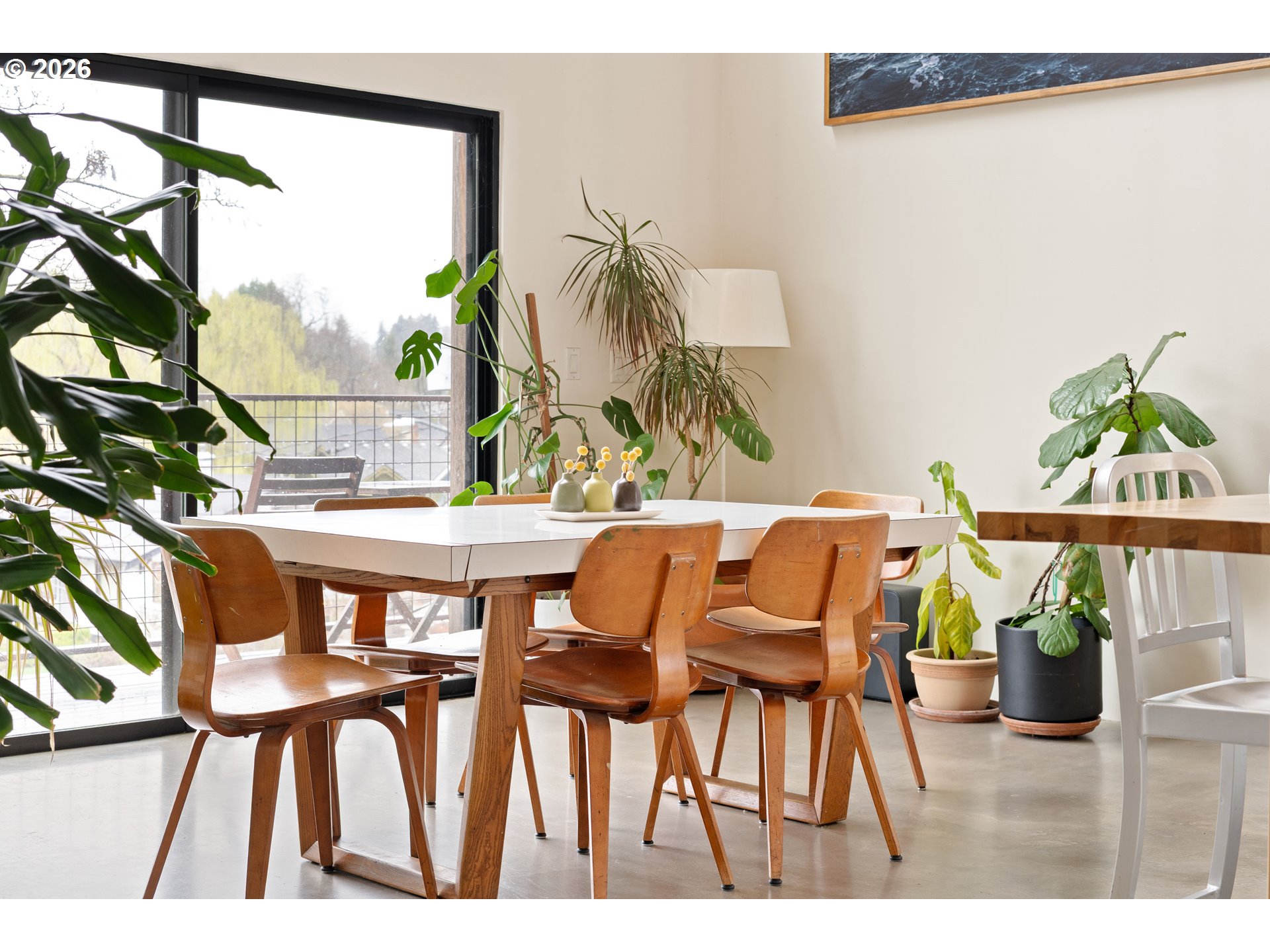 Photo #35: 643337767 Listing: Photo #35