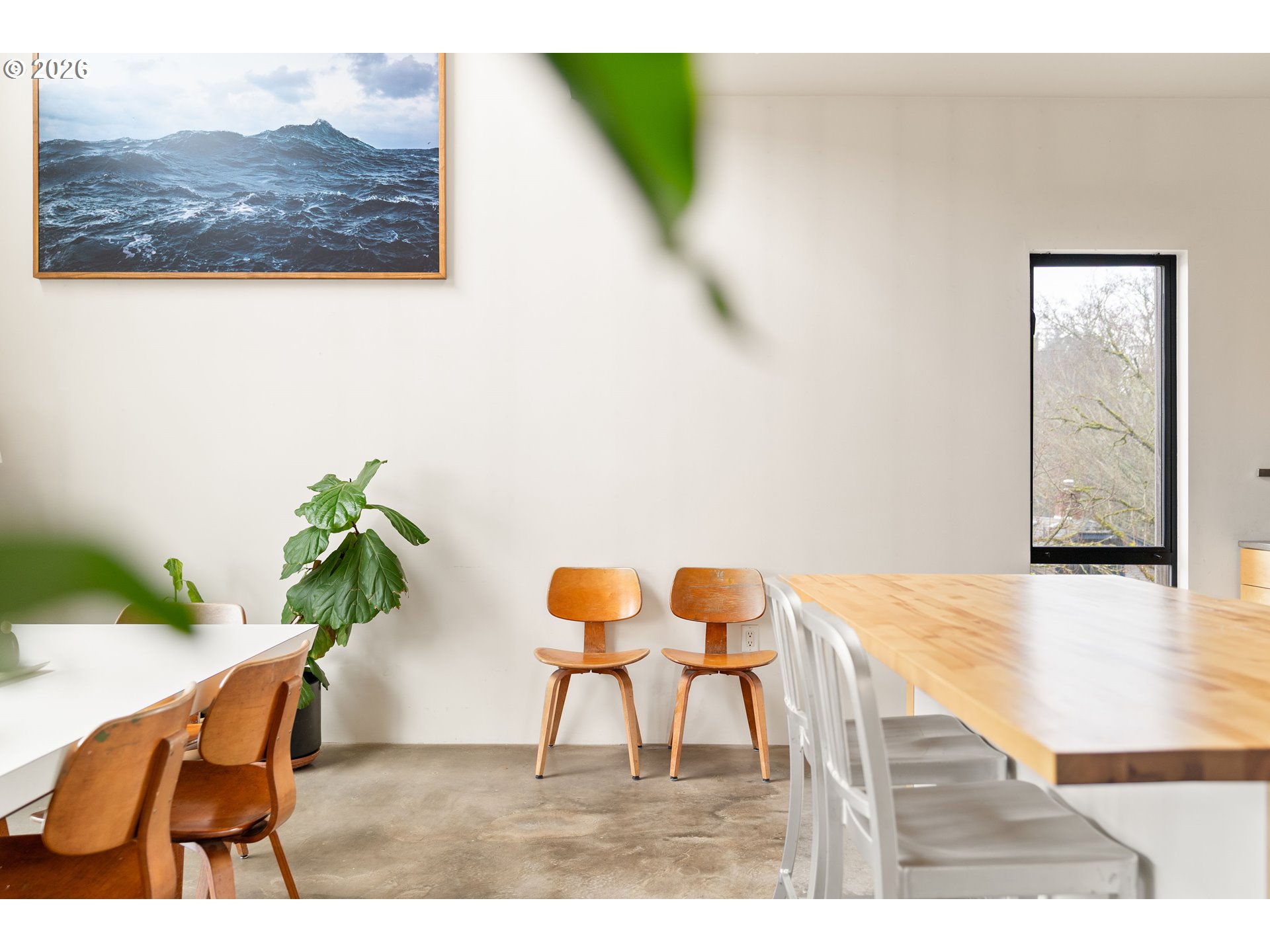 Photo #37: 643337767 Listing: Photo #37