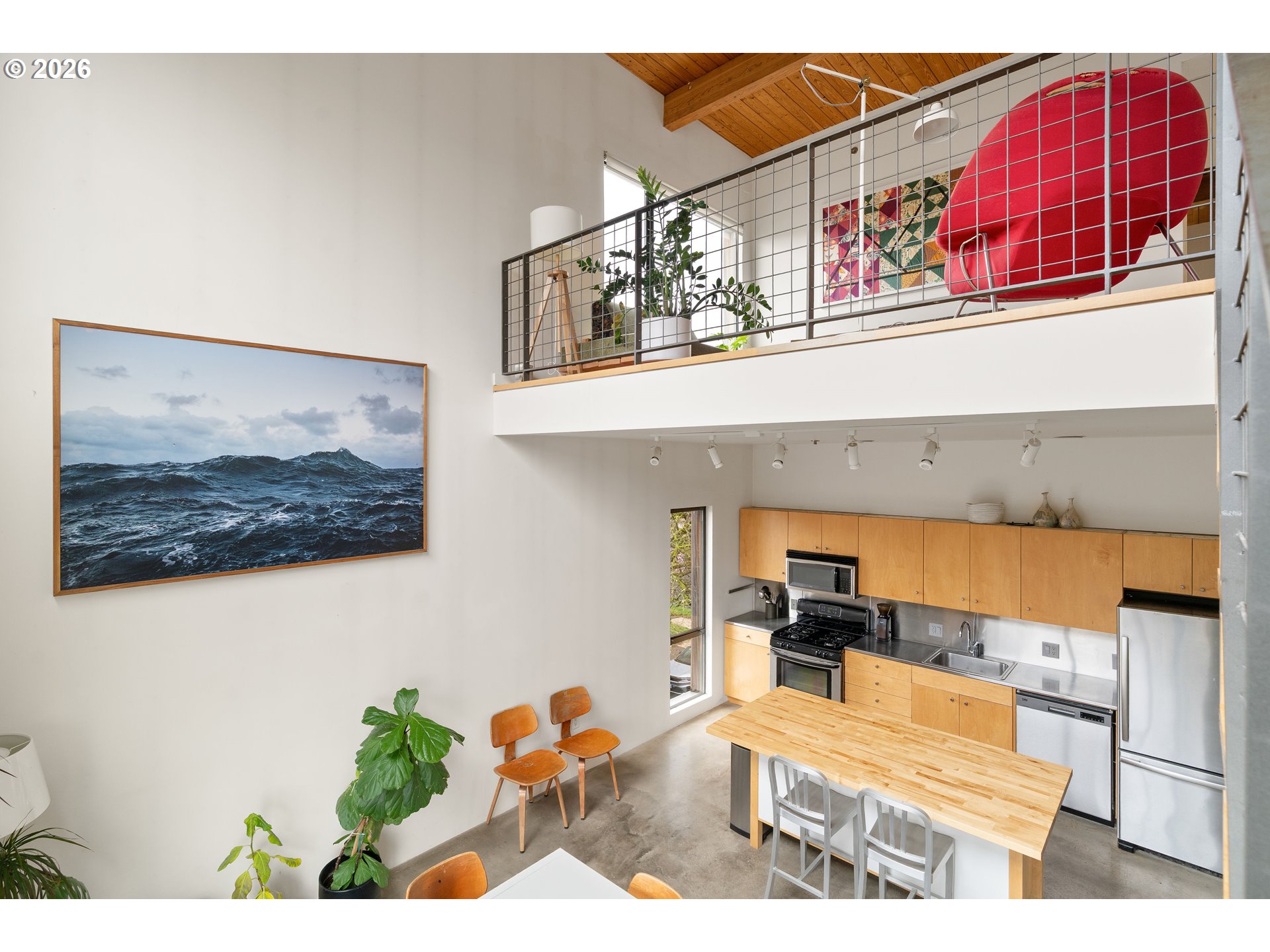 Photo #25: 643337767 Listing: Photo #25