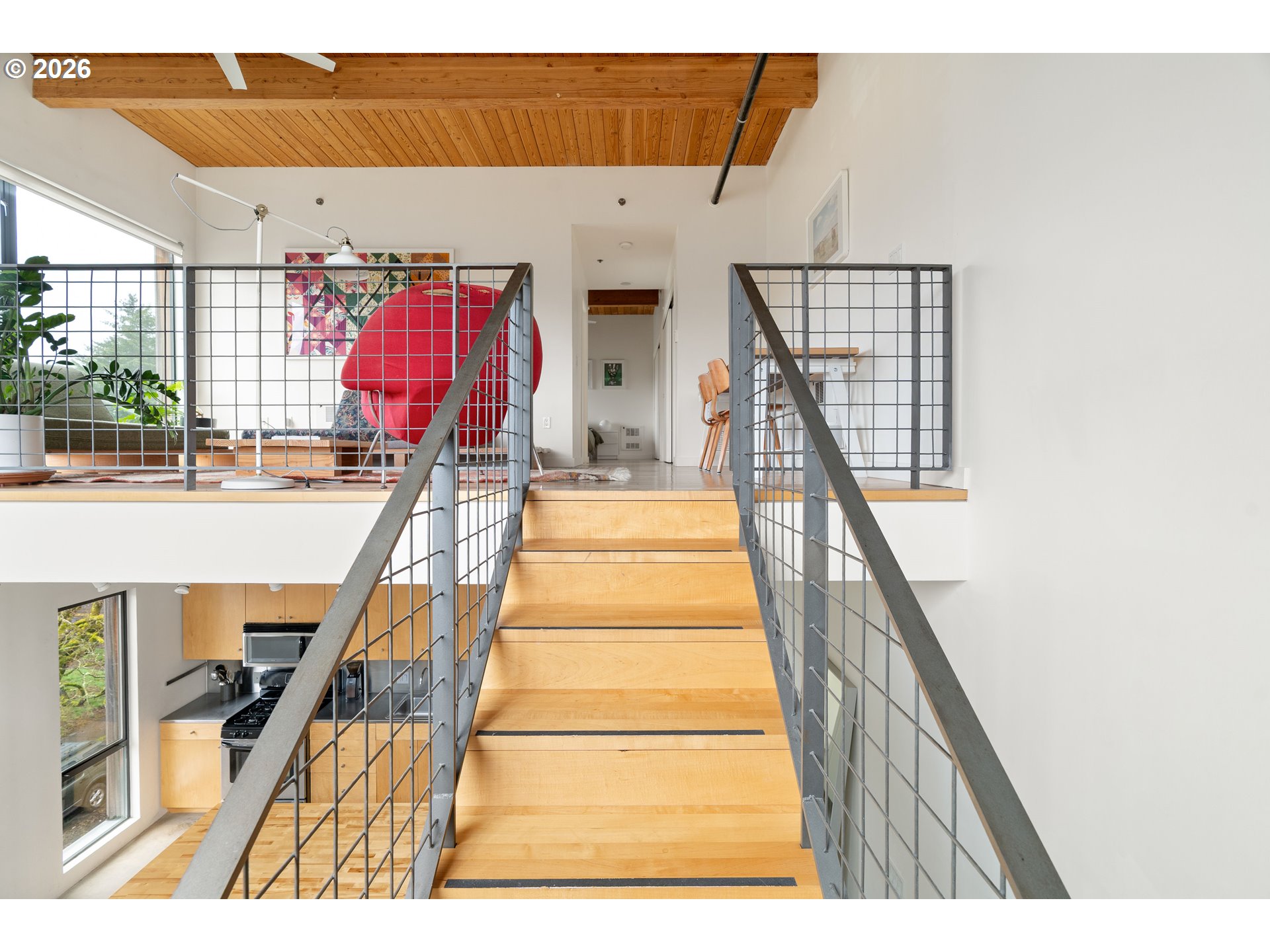 Photo #26: 643337767 Listing: Photo #26