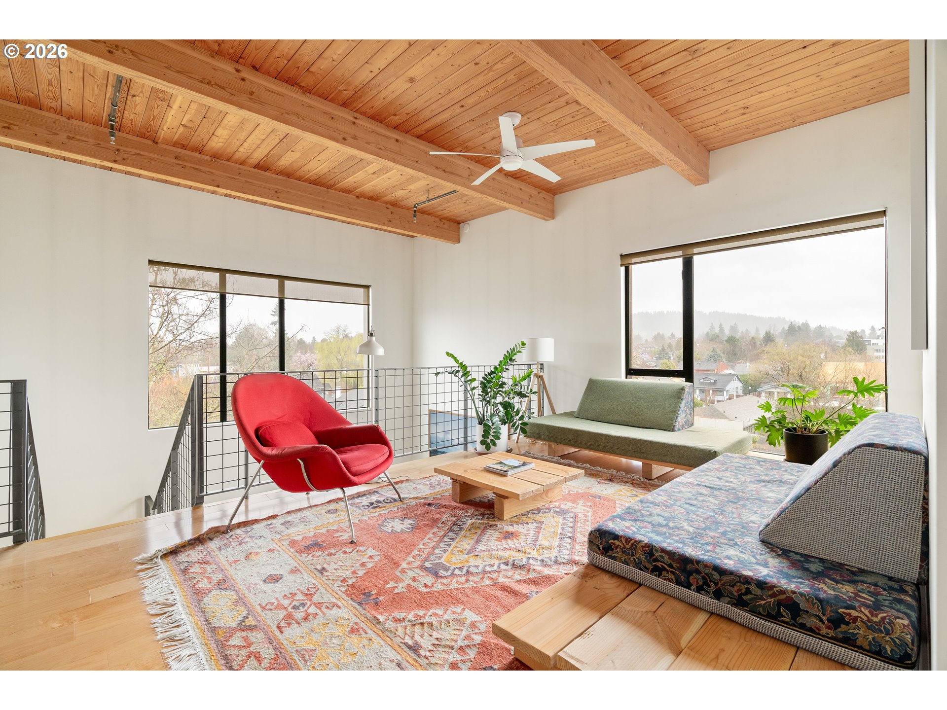 Photo #14: 643337767 Listing: Photo #14