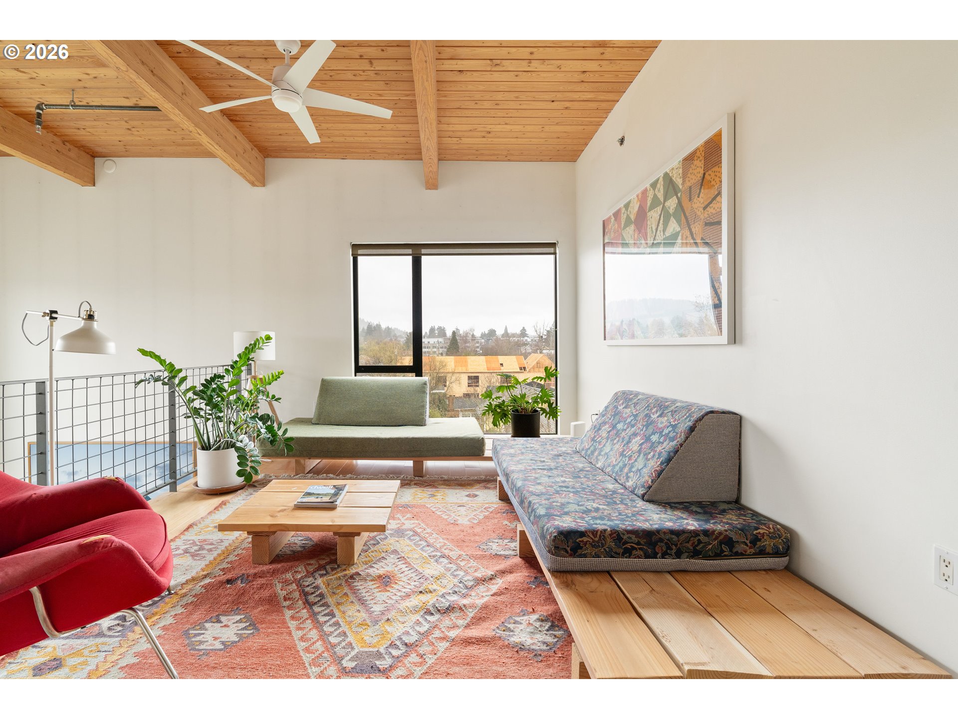 Photo #15: 643337767 Listing: Photo #15