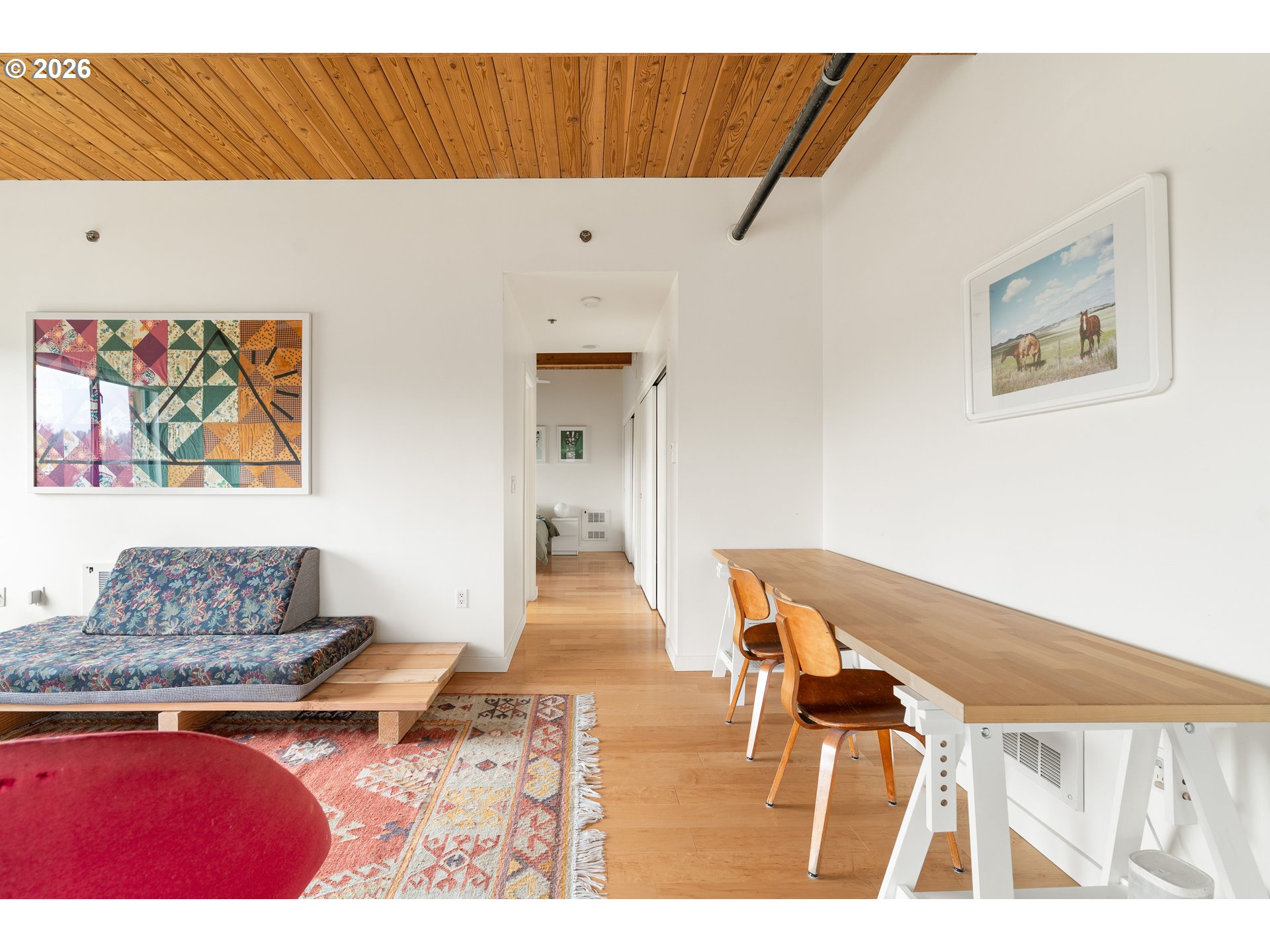 Photo #12: 643337767 Listing: Photo #12