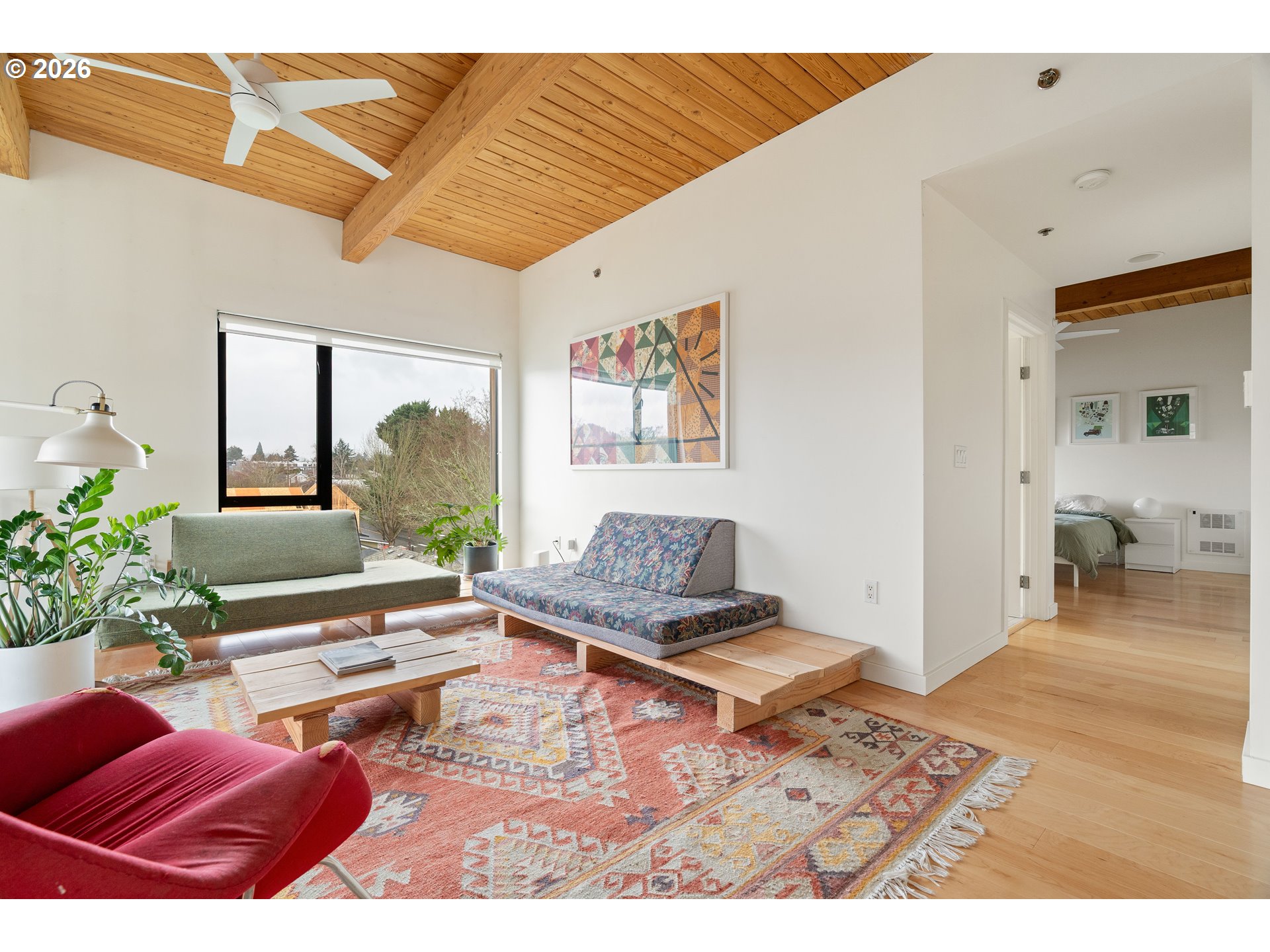 Photo #31: 643337767 Listing: Photo #31