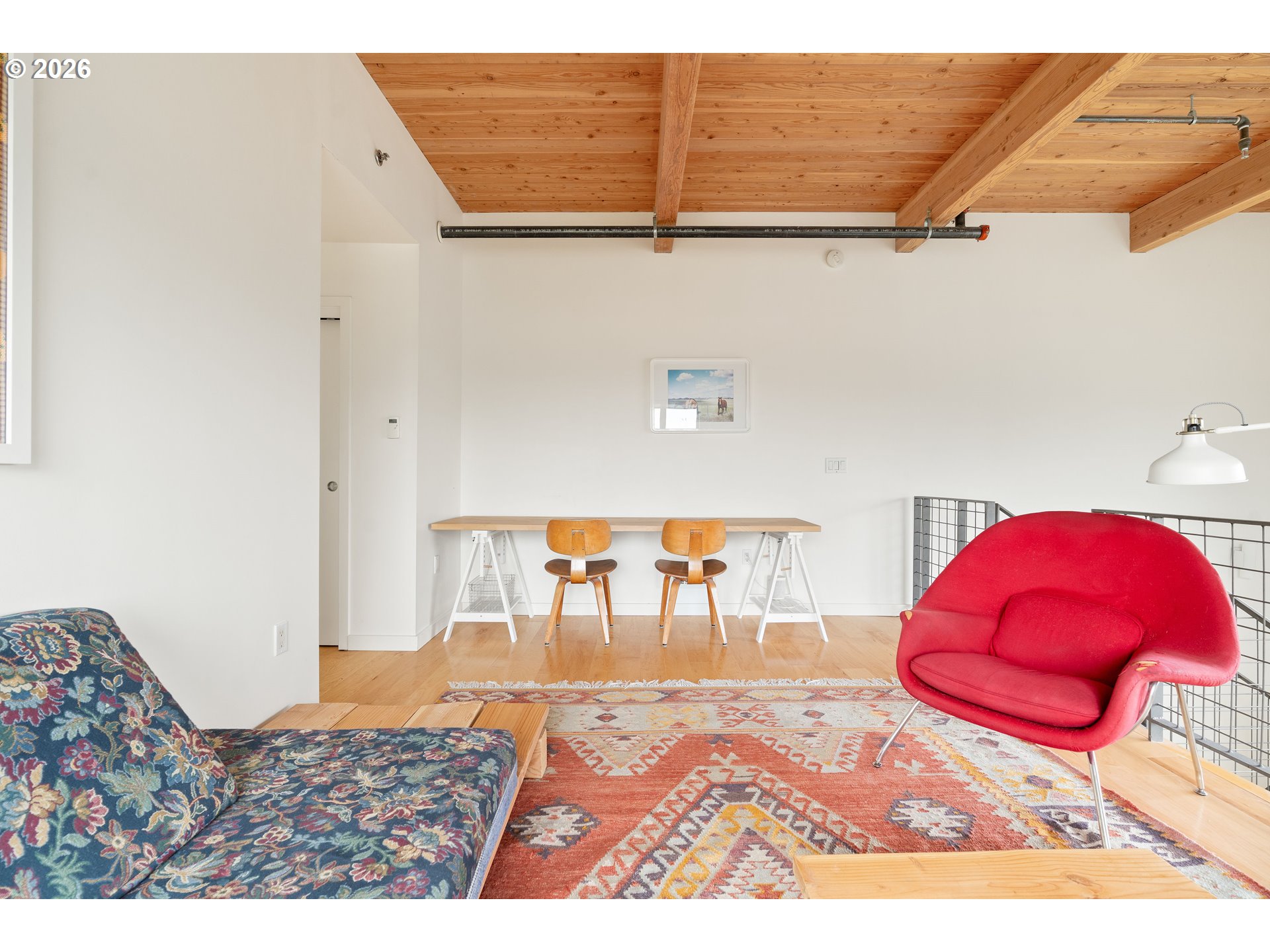 Photo #16: 643337767 Listing: Photo #16