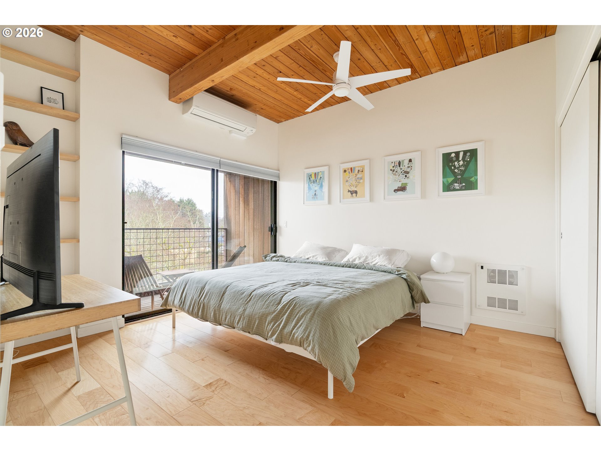 Photo #20: 643337767 Listing: Photo #20