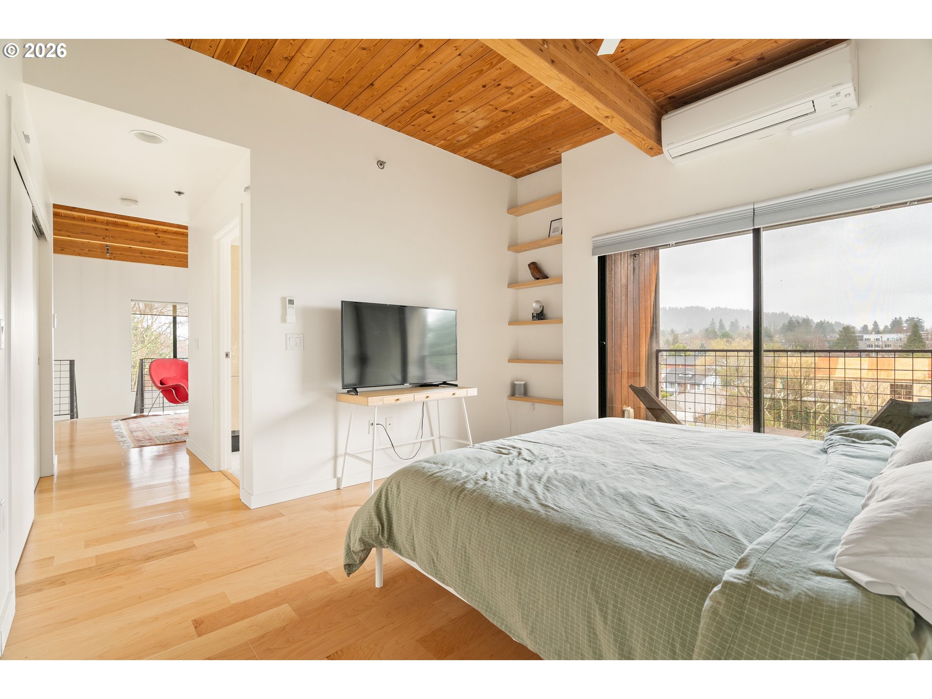 Photo #22: 643337767 Listing: Photo #22