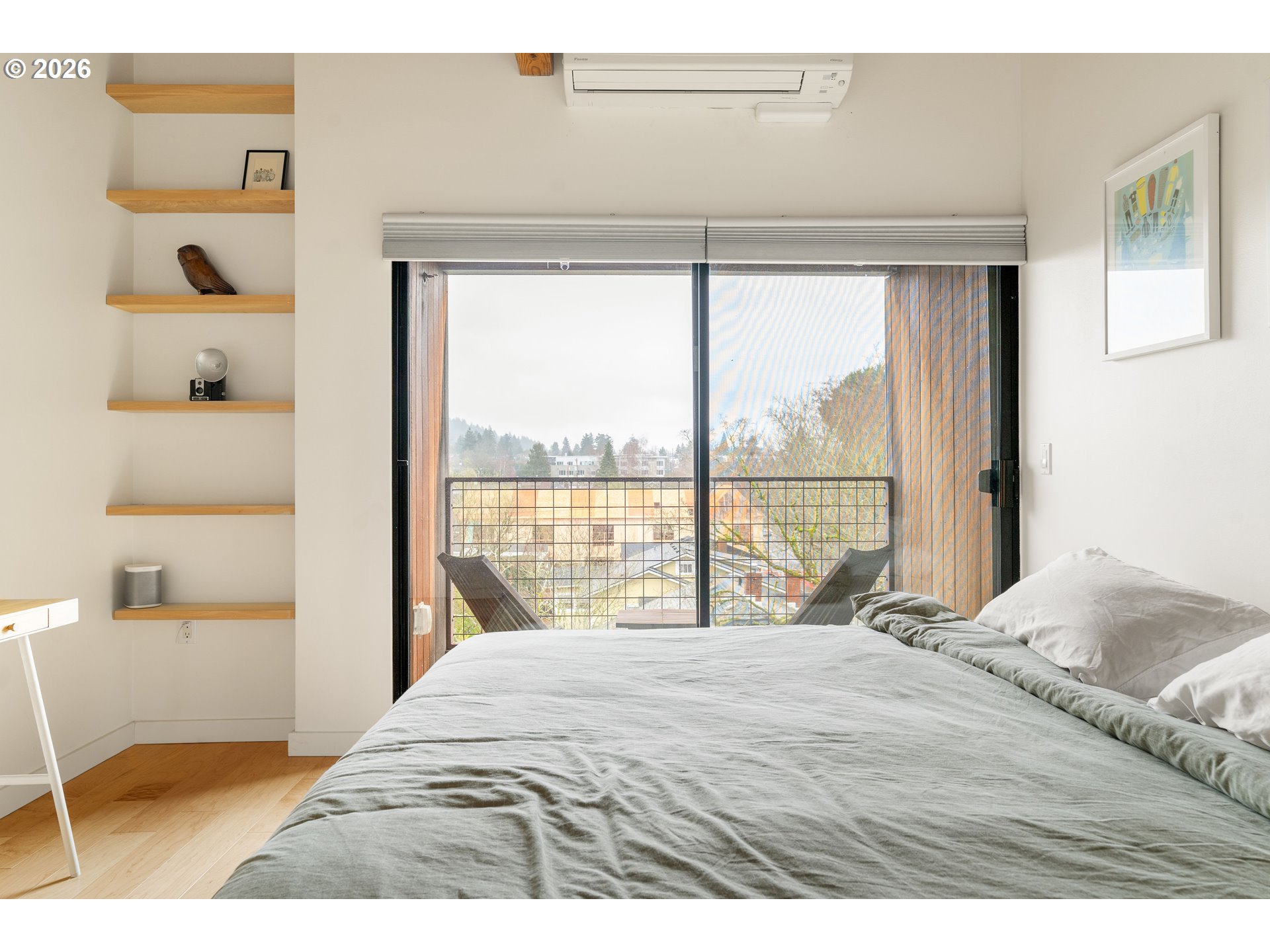 Photo #21: 643337767 Listing: Photo #21