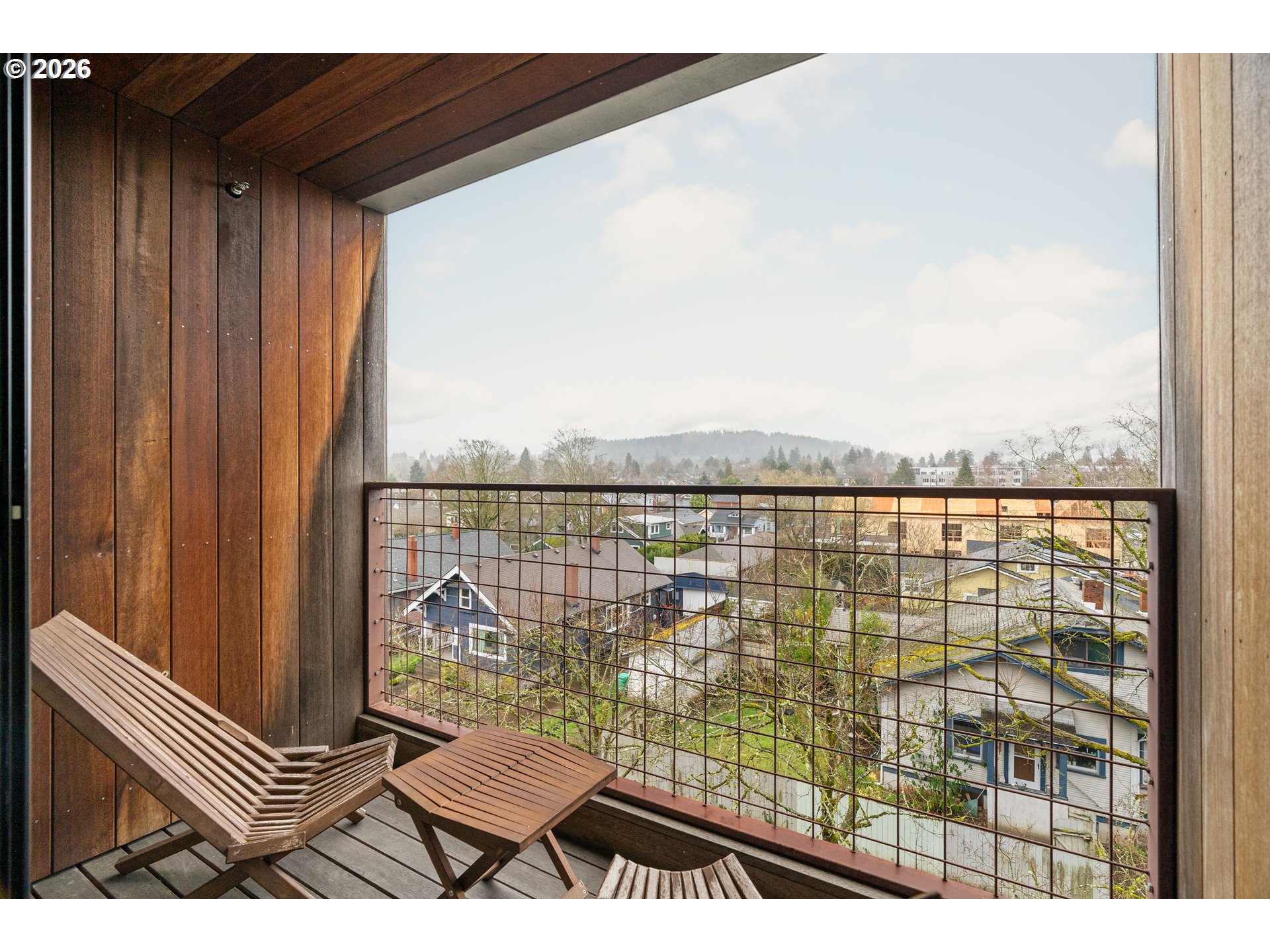 Photo #24: 643337767 Listing: Photo #24