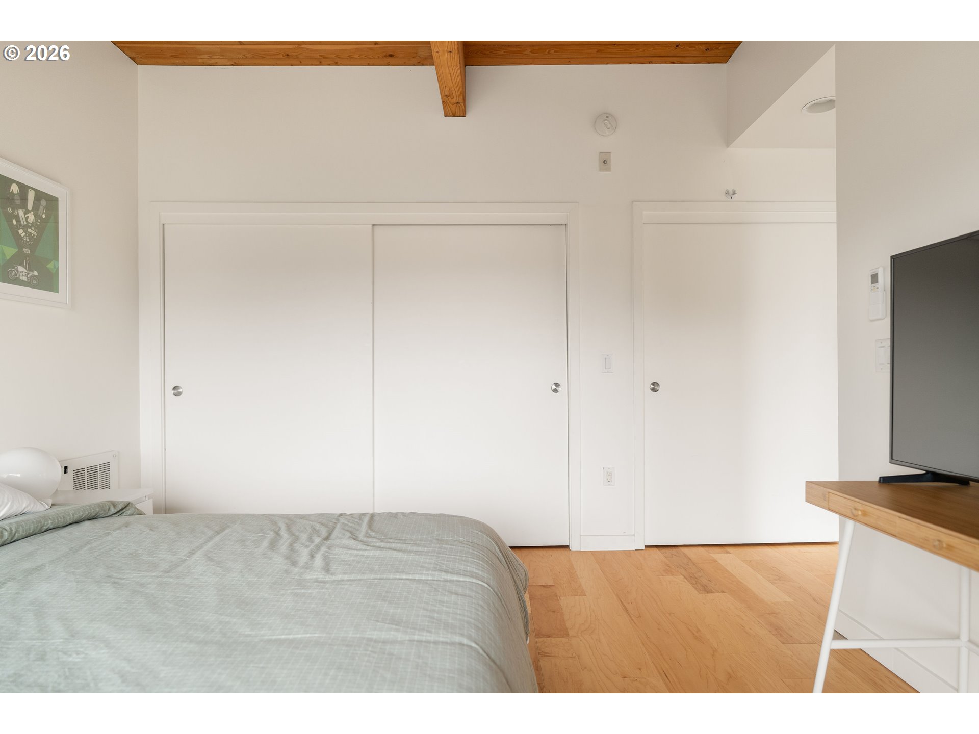 Photo #23: 643337767 Listing: Photo #23