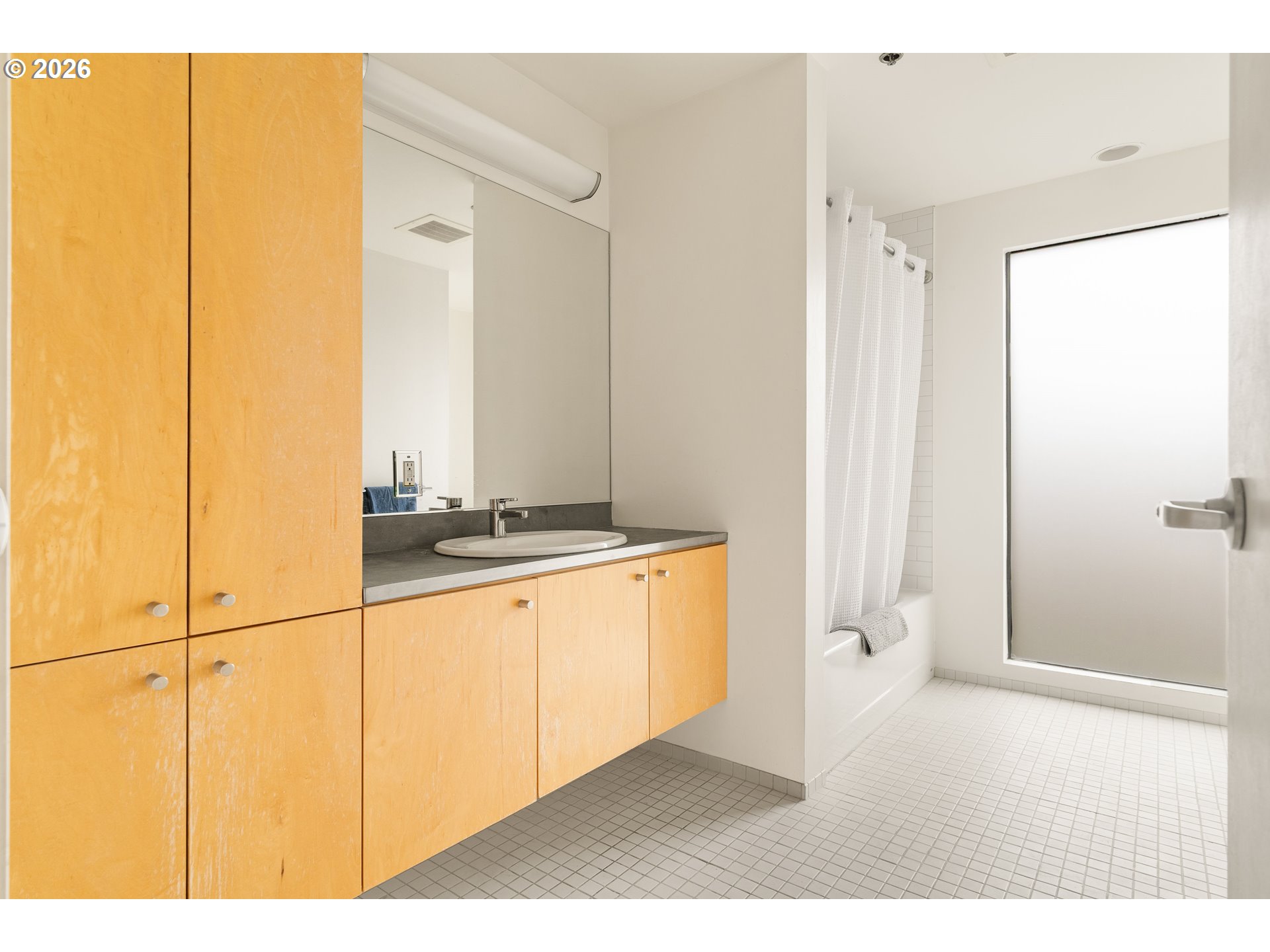 Photo #18: 643337767 Listing: Photo #18