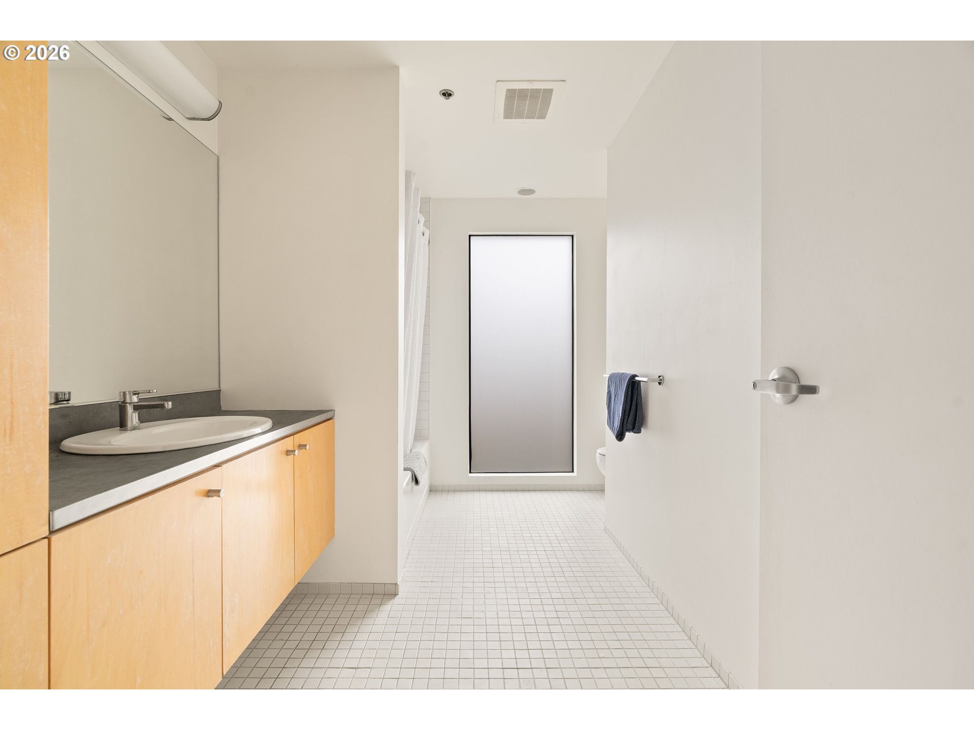 Photo #17: 643337767 Listing: Photo #17