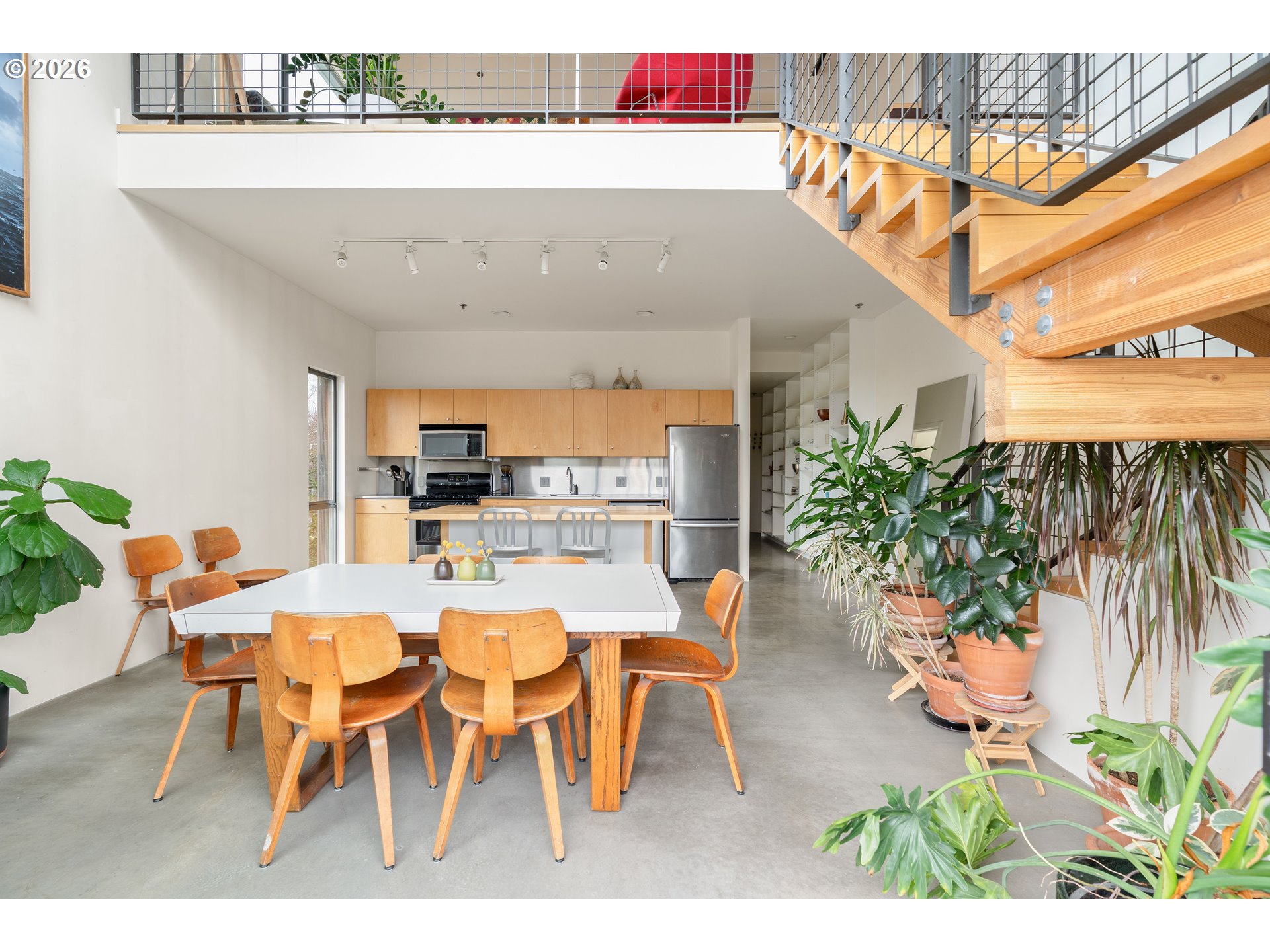 Photo #27: 643337767 Listing: Photo #27