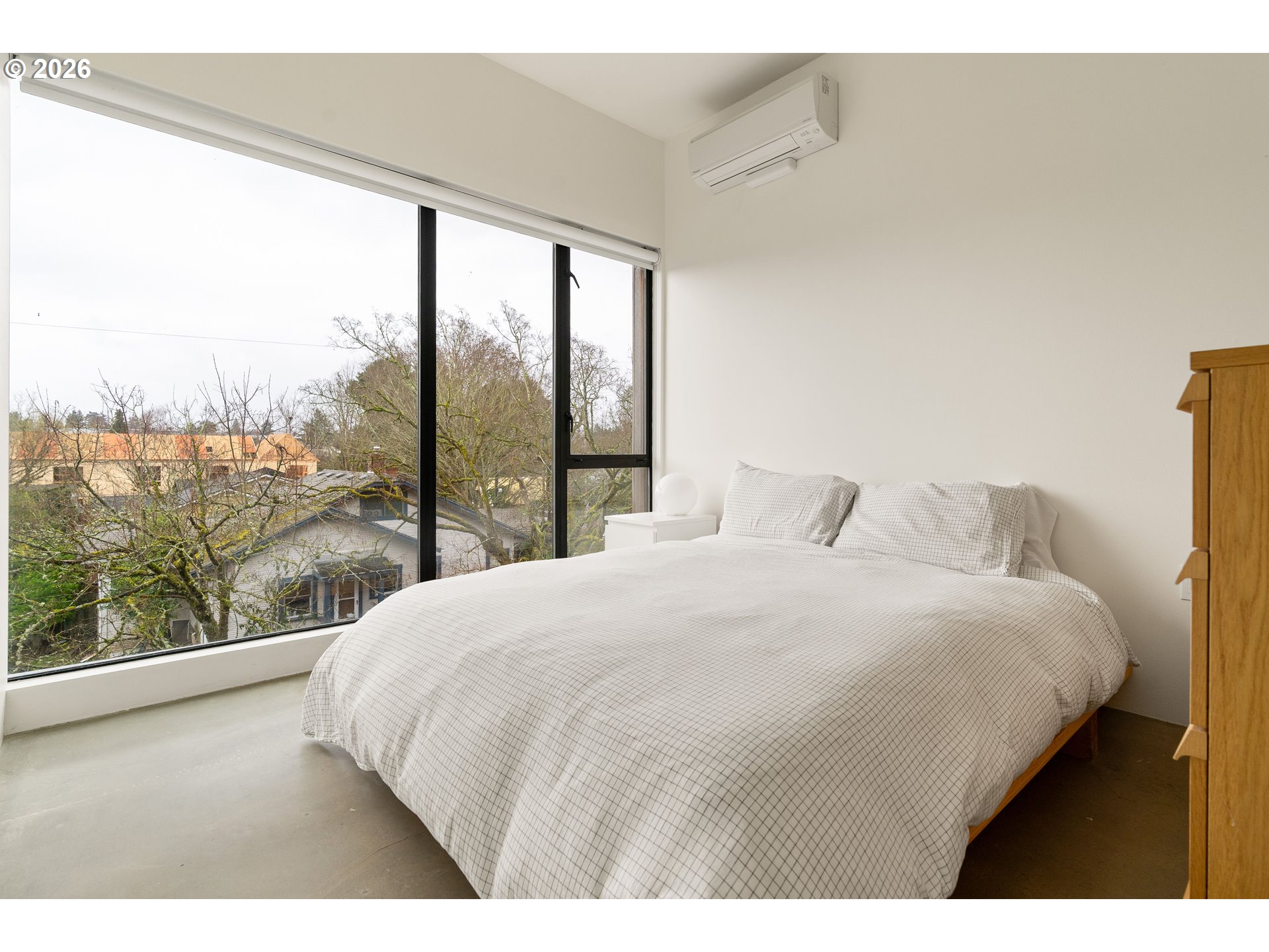 Photo #29: 643337767 Listing: Photo #29