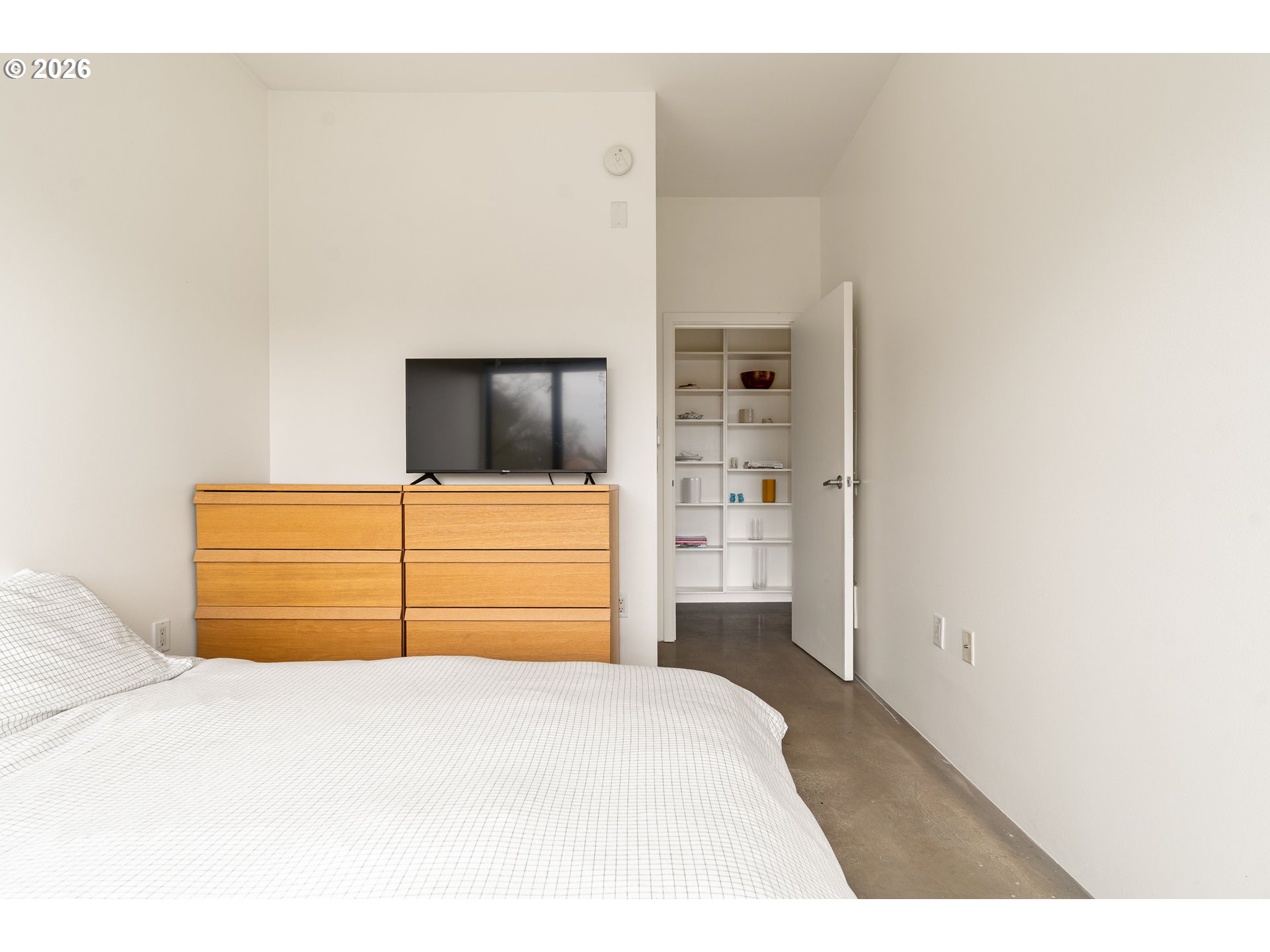 Photo #30: 643337767 Listing: Photo #30