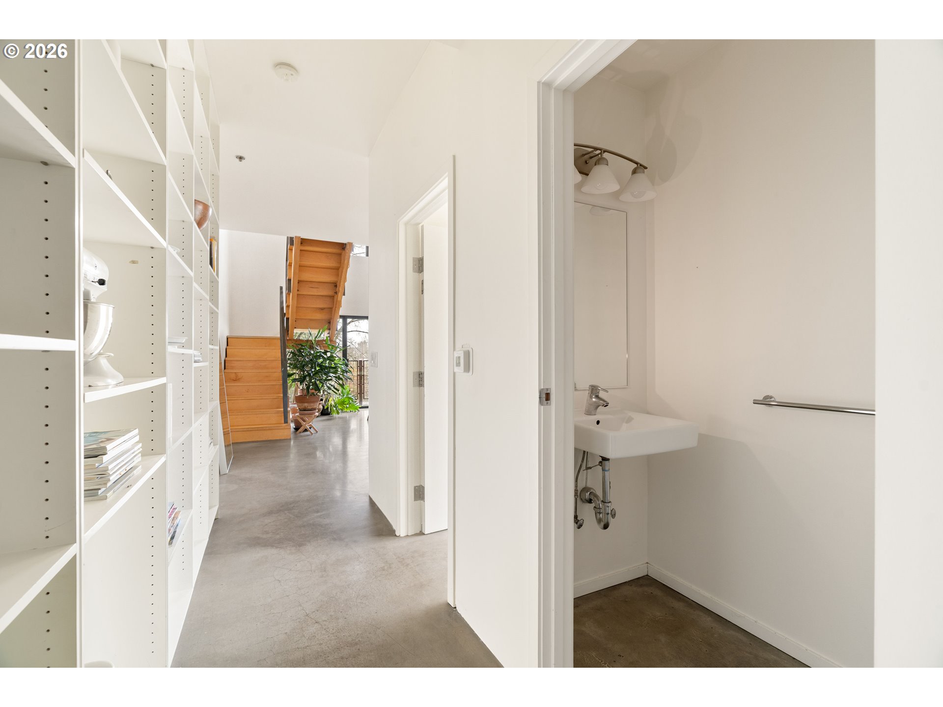 Photo #10: 643337767 Listing: Photo #10