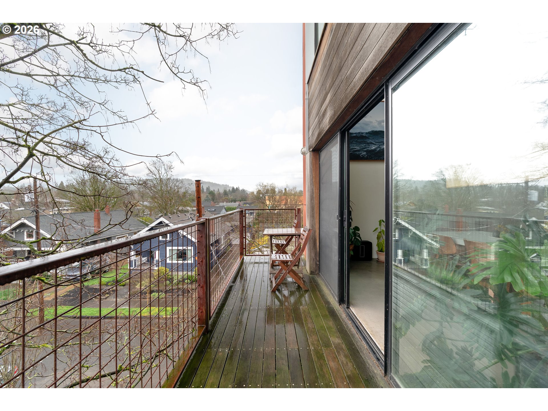 Photo #28: 643337767 Listing: Photo #28