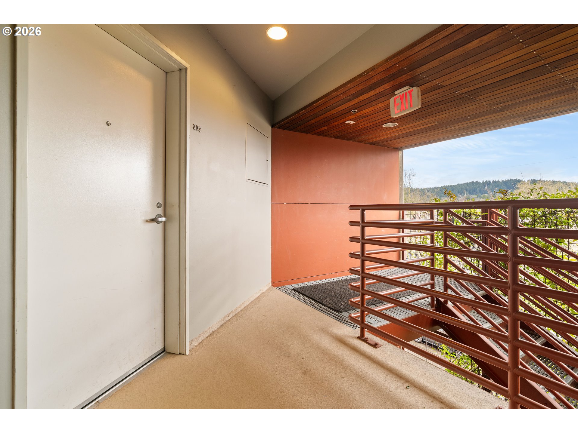 Photo #32: 643337767 Listing: Photo #32