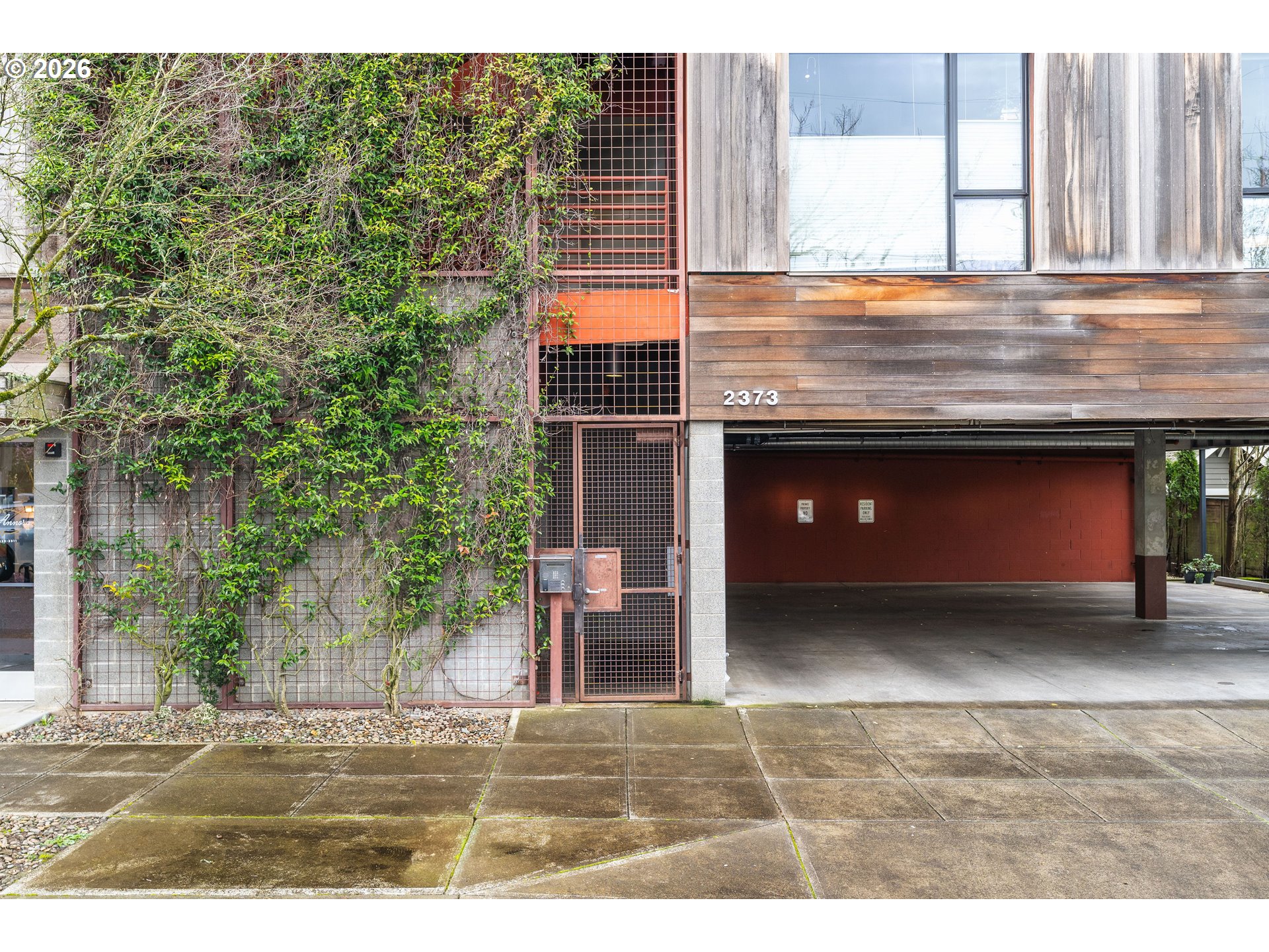 Photo #5: 643337767 Listing: Photo #5