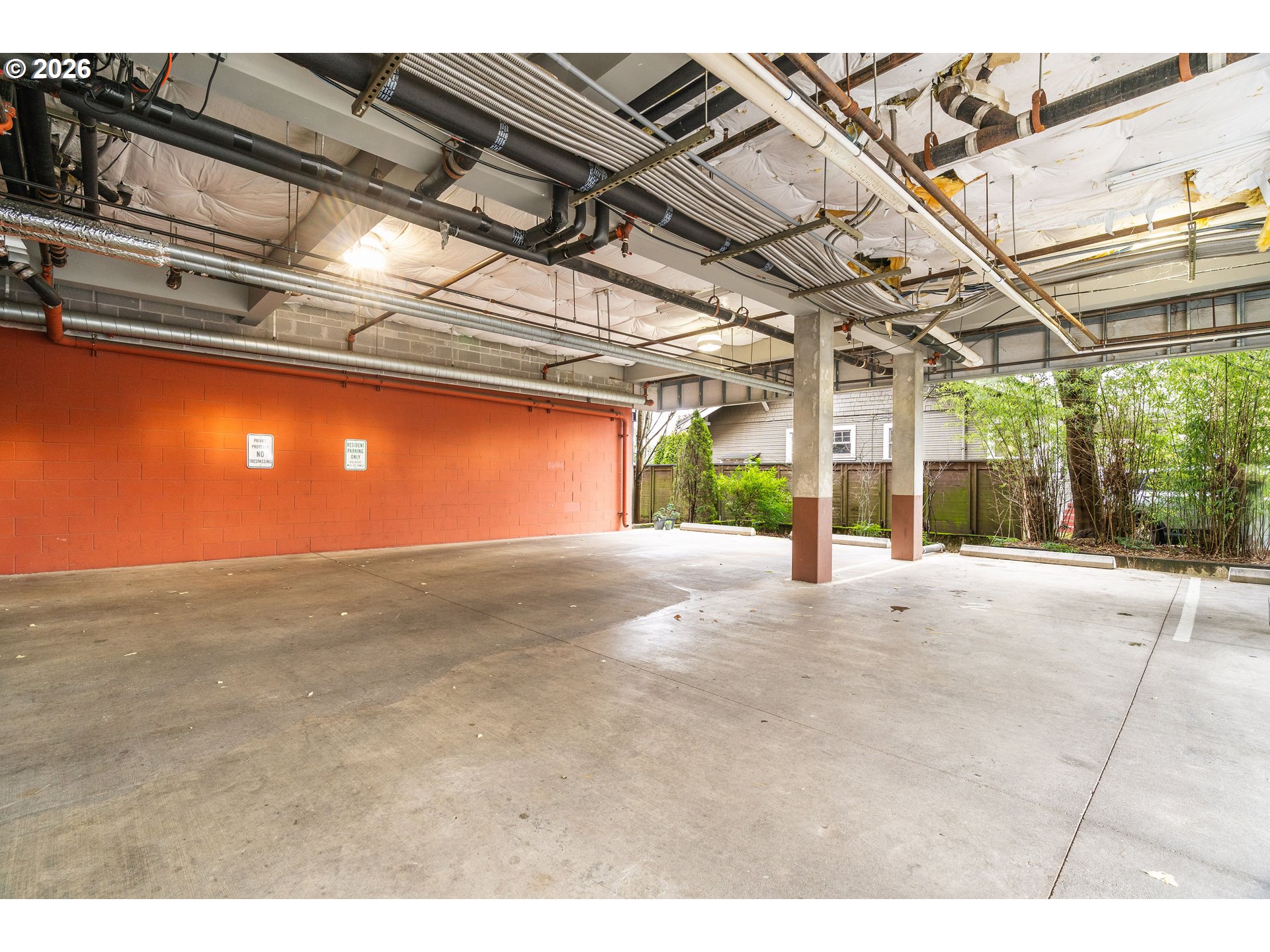 Photo #6: 643337767 Listing: Photo #6