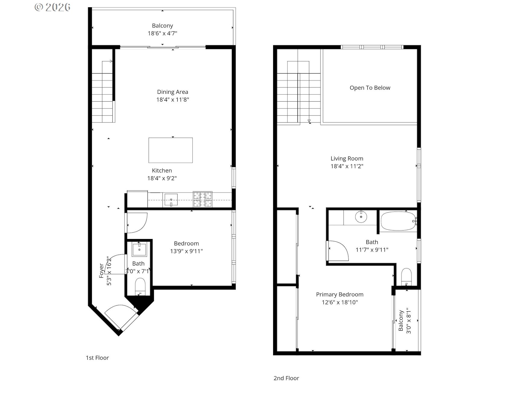 Photo #34: 643337767 Listing: Photo #34