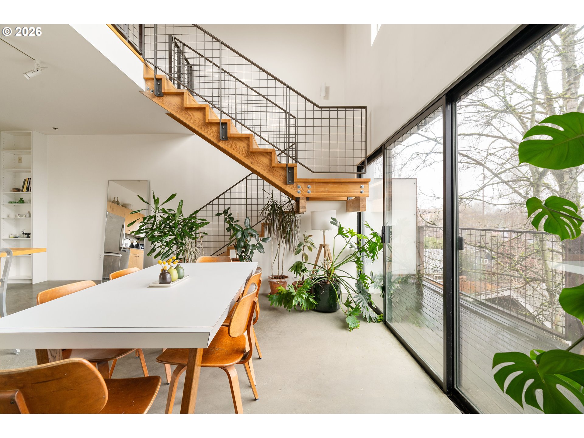 Photo #4: 643337767 Listing: Photo #4