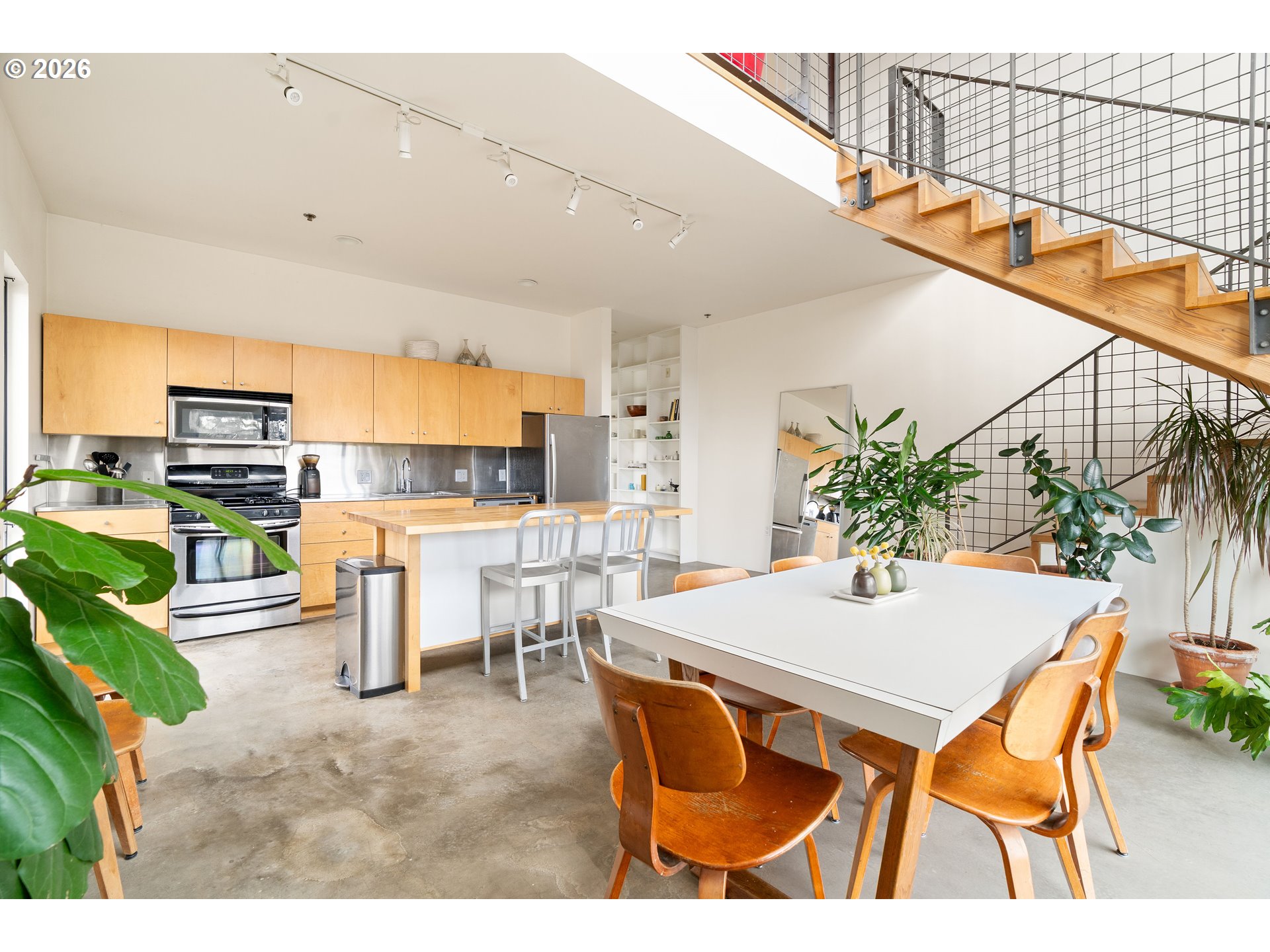 Photo #3: 643337767 Listing: Photo #3