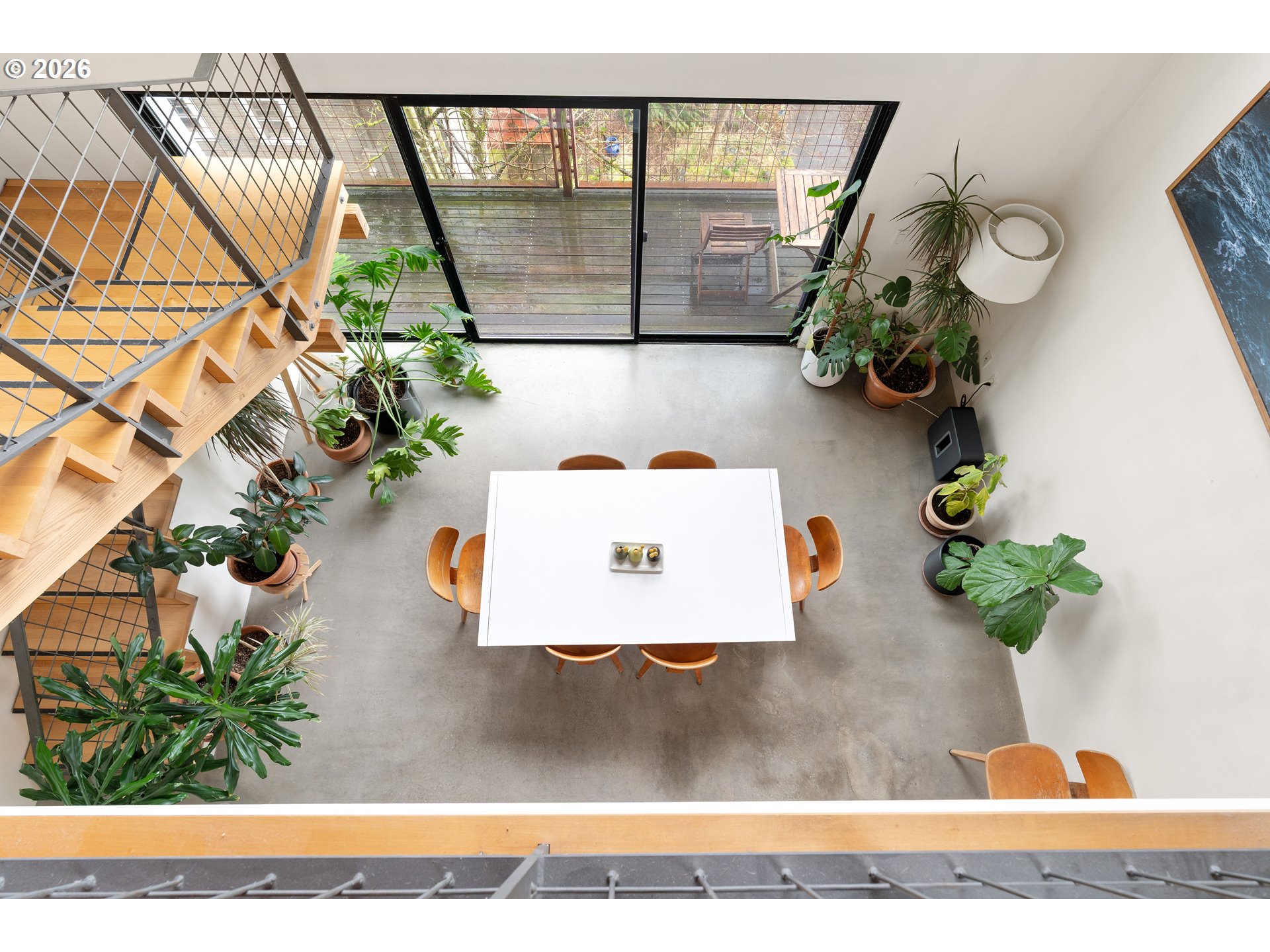 Photo #13: 643337767 Listing: Photo #13