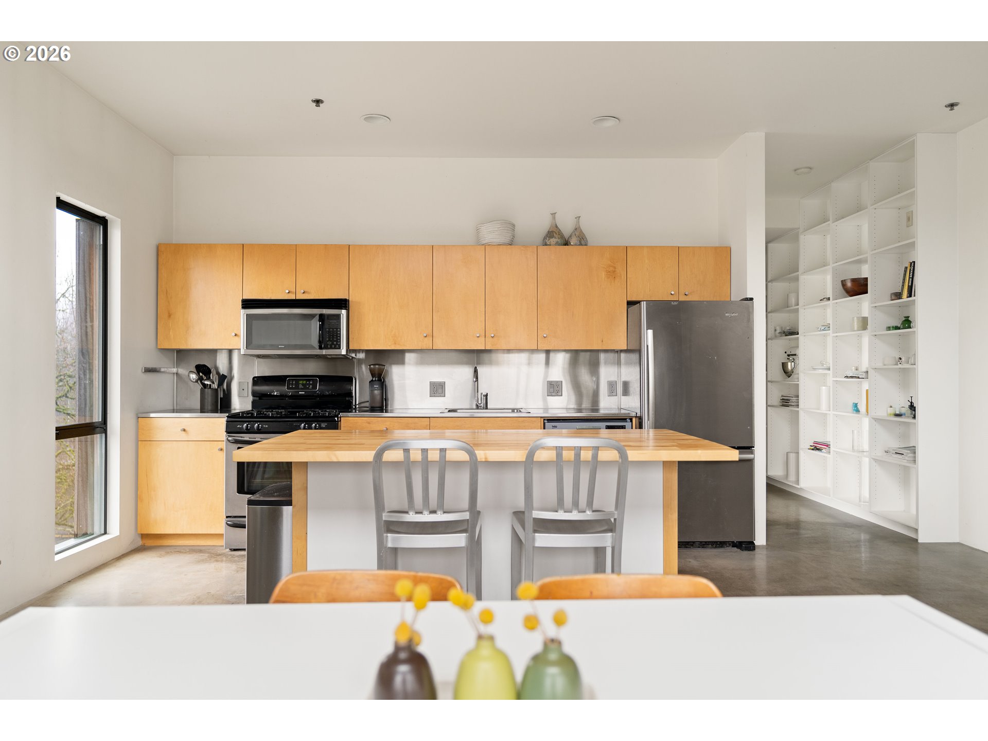 Photo #7: 643337767 Listing: Photo #7