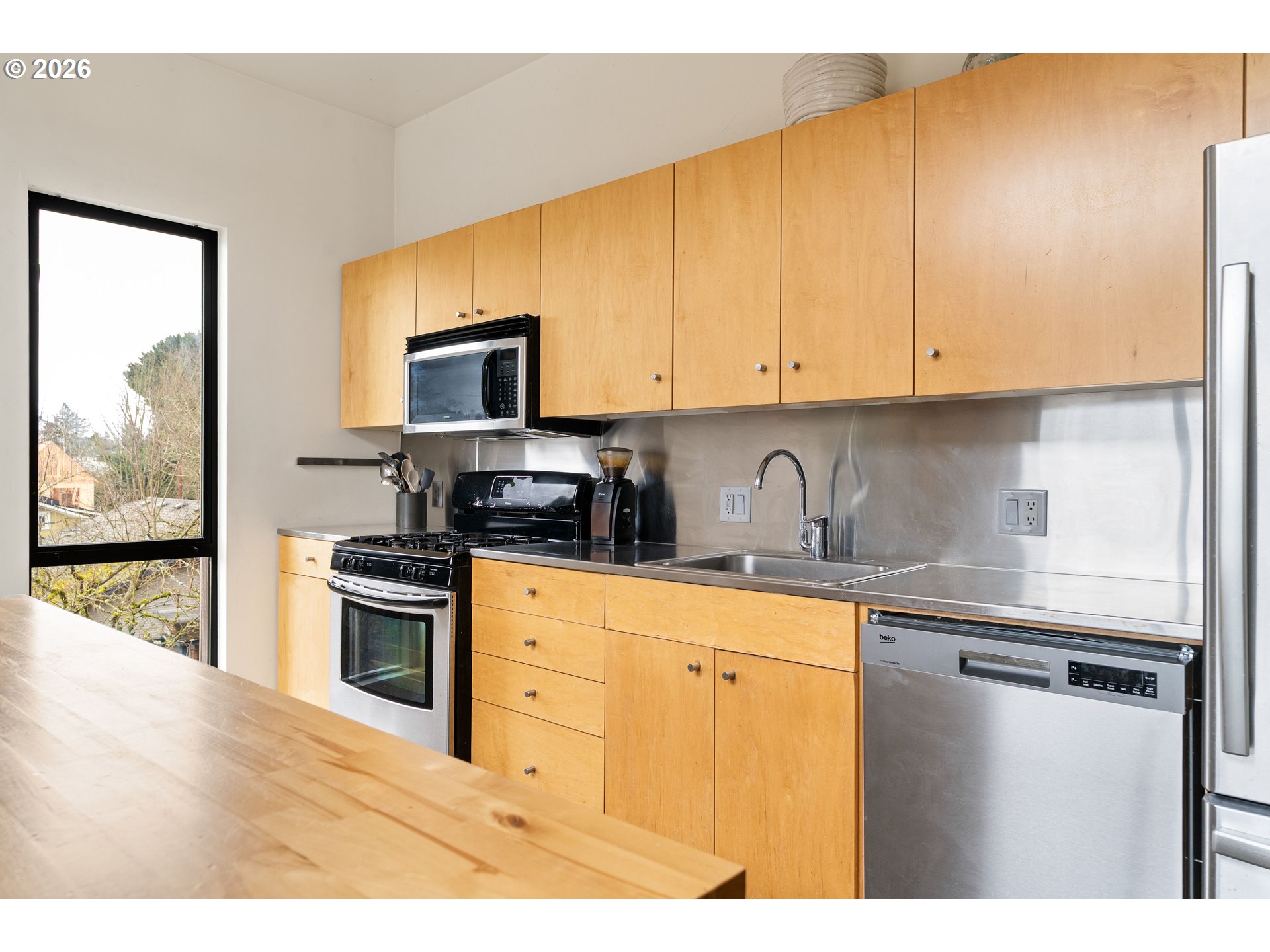 Photo #19: 643337767 Listing: Photo #19