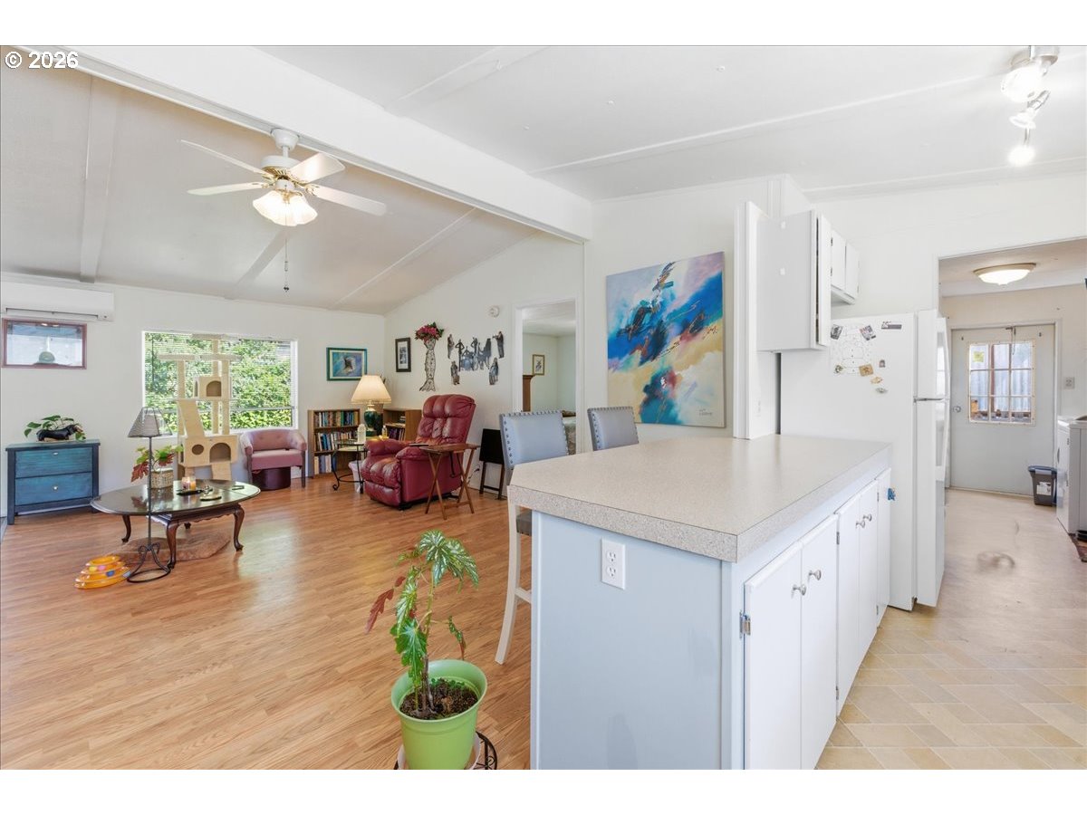 36445 NECARNEY CITY RD UNIT 20, Nehalem, OR, 97131