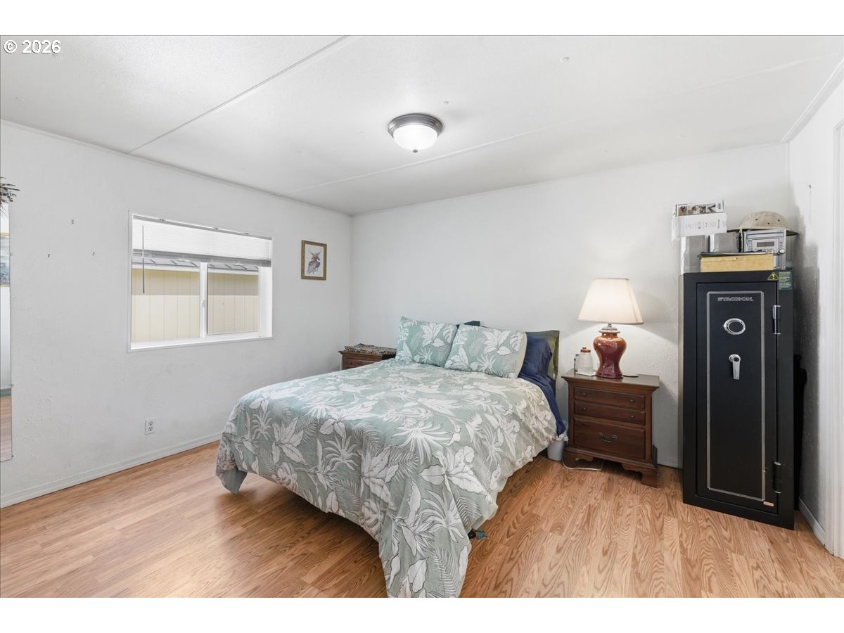 36445 NECARNEY CITY RD UNIT 20, Nehalem, OR, 97131