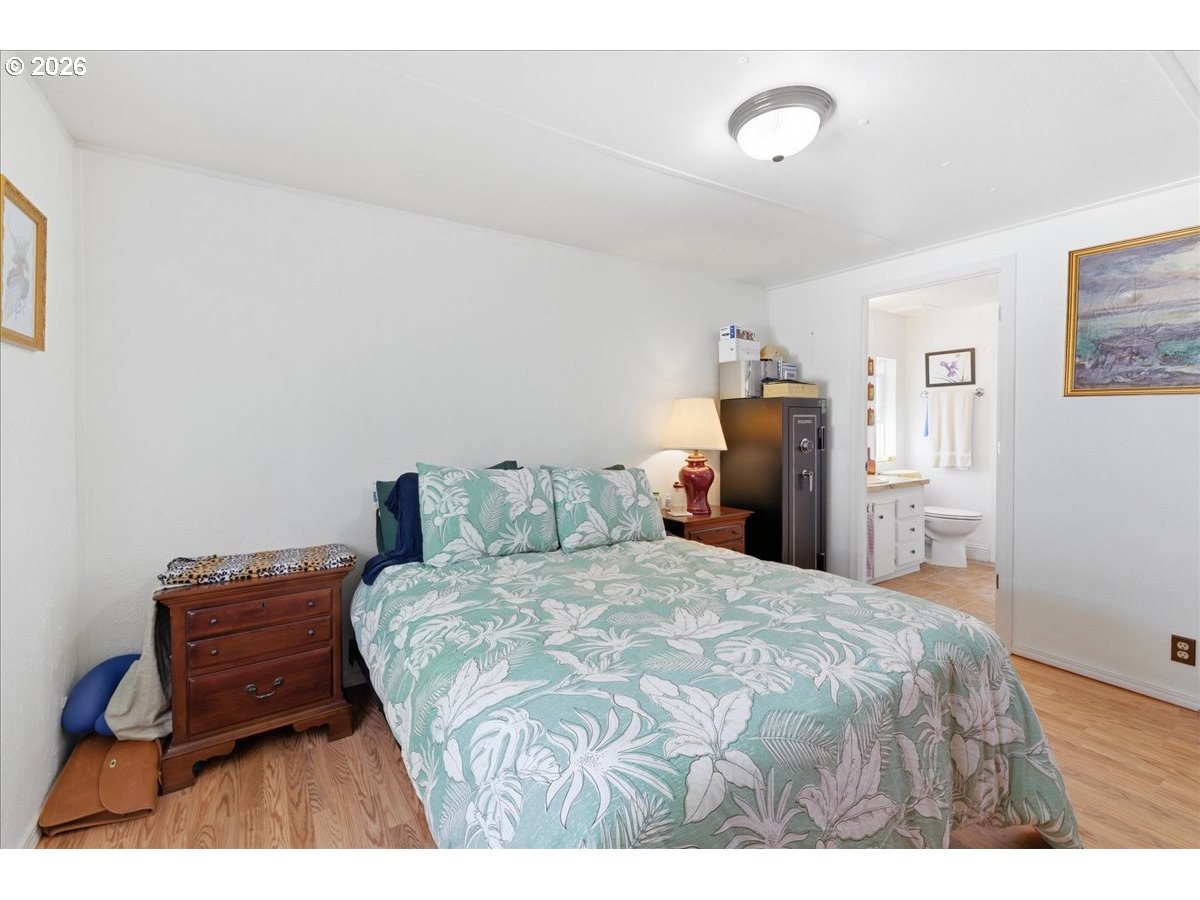 36445 NECARNEY CITY RD UNIT 20, Nehalem, OR, 97131