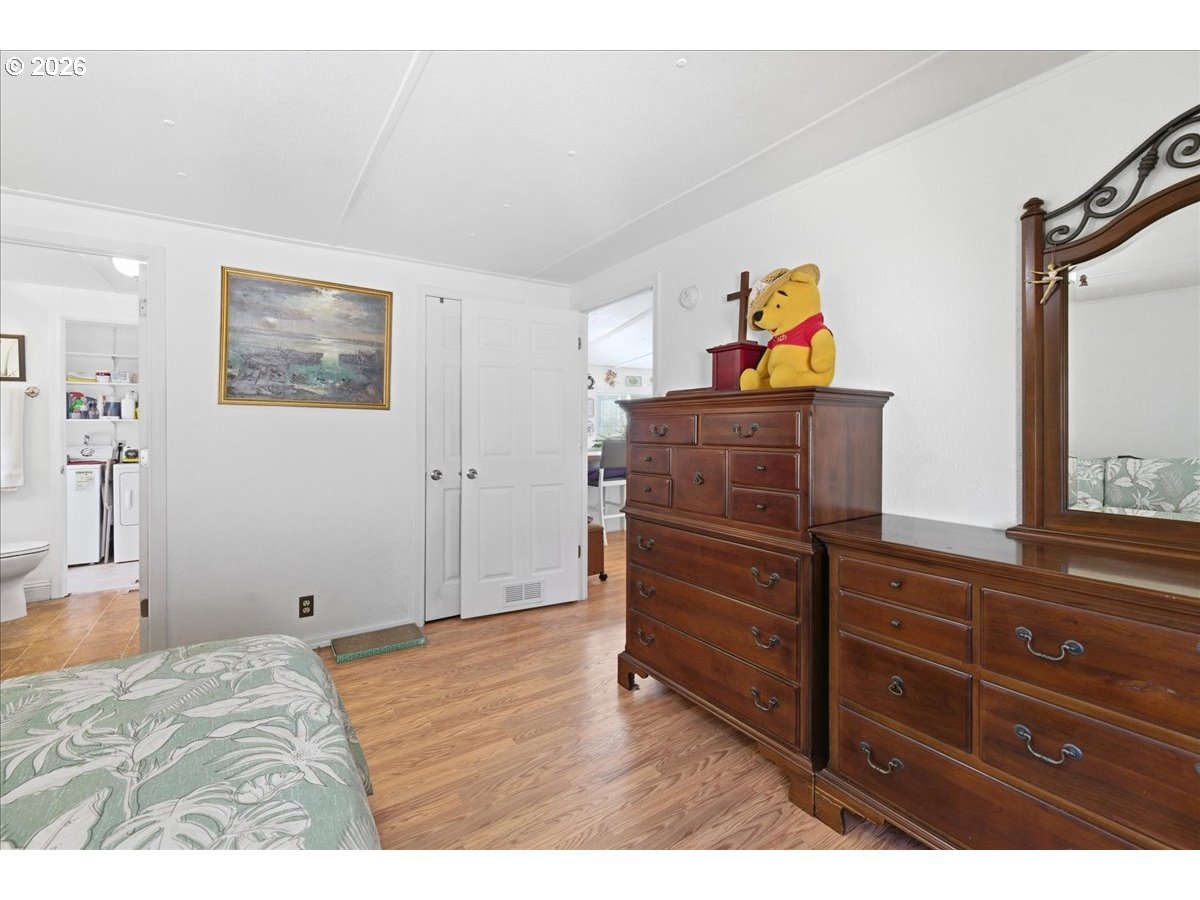 36445 NECARNEY CITY RD UNIT 20, Nehalem, OR, 97131