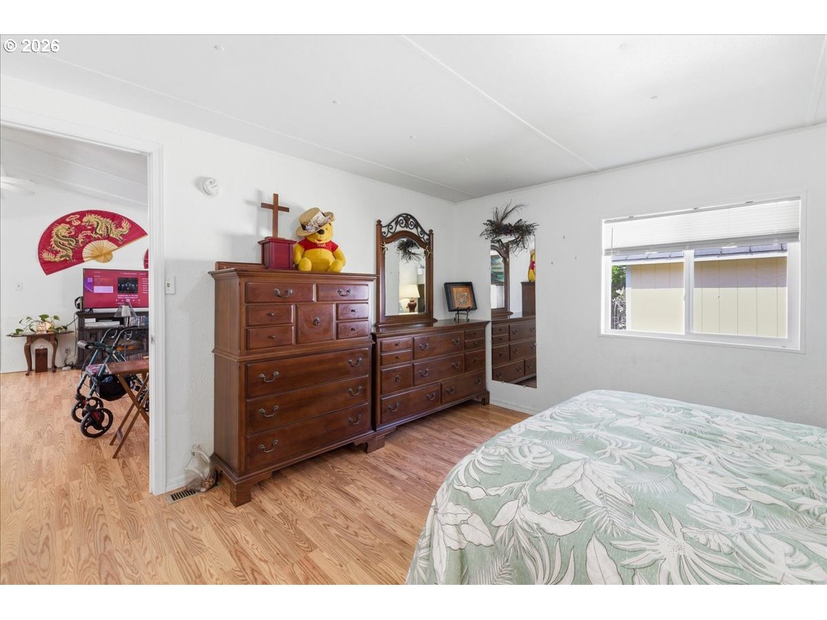 36445 NECARNEY CITY RD UNIT 20, Nehalem, OR, 97131