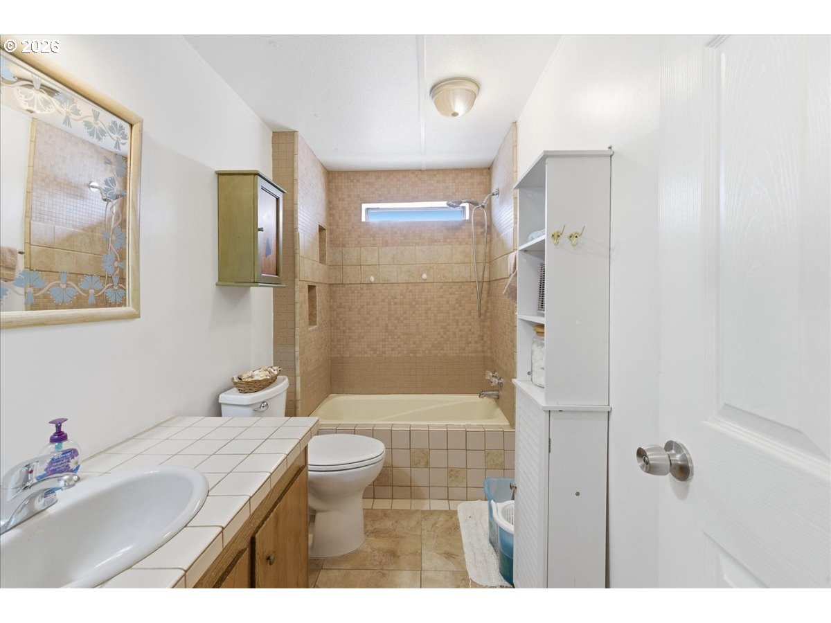 36445 NECARNEY CITY RD UNIT 20, Nehalem, OR, 97131